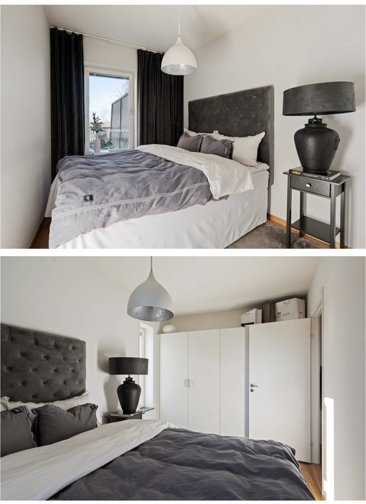2 rok · 43 m² i Göteborg – bild 4