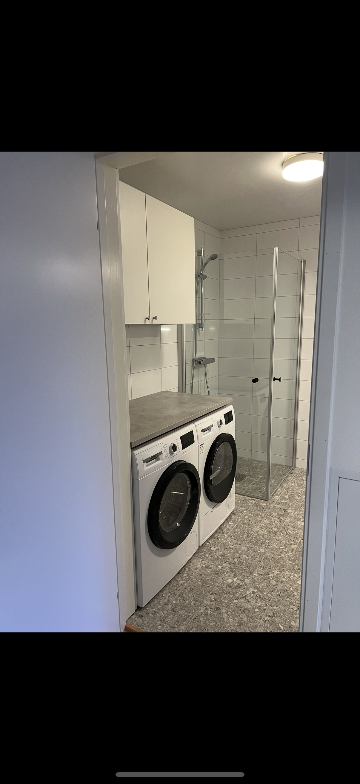 Lägenhet, 1 rooms, 35 sqm, Bankeryd