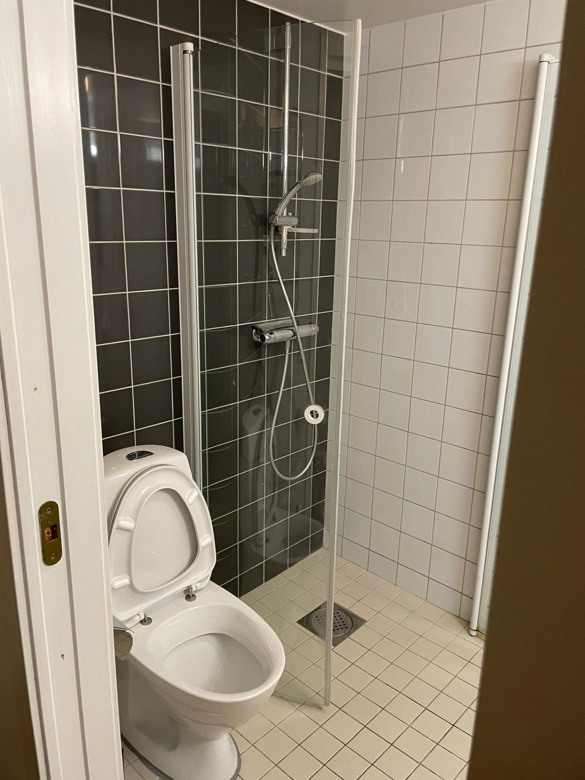 1 rok · 27 m² i Kista – bild 7