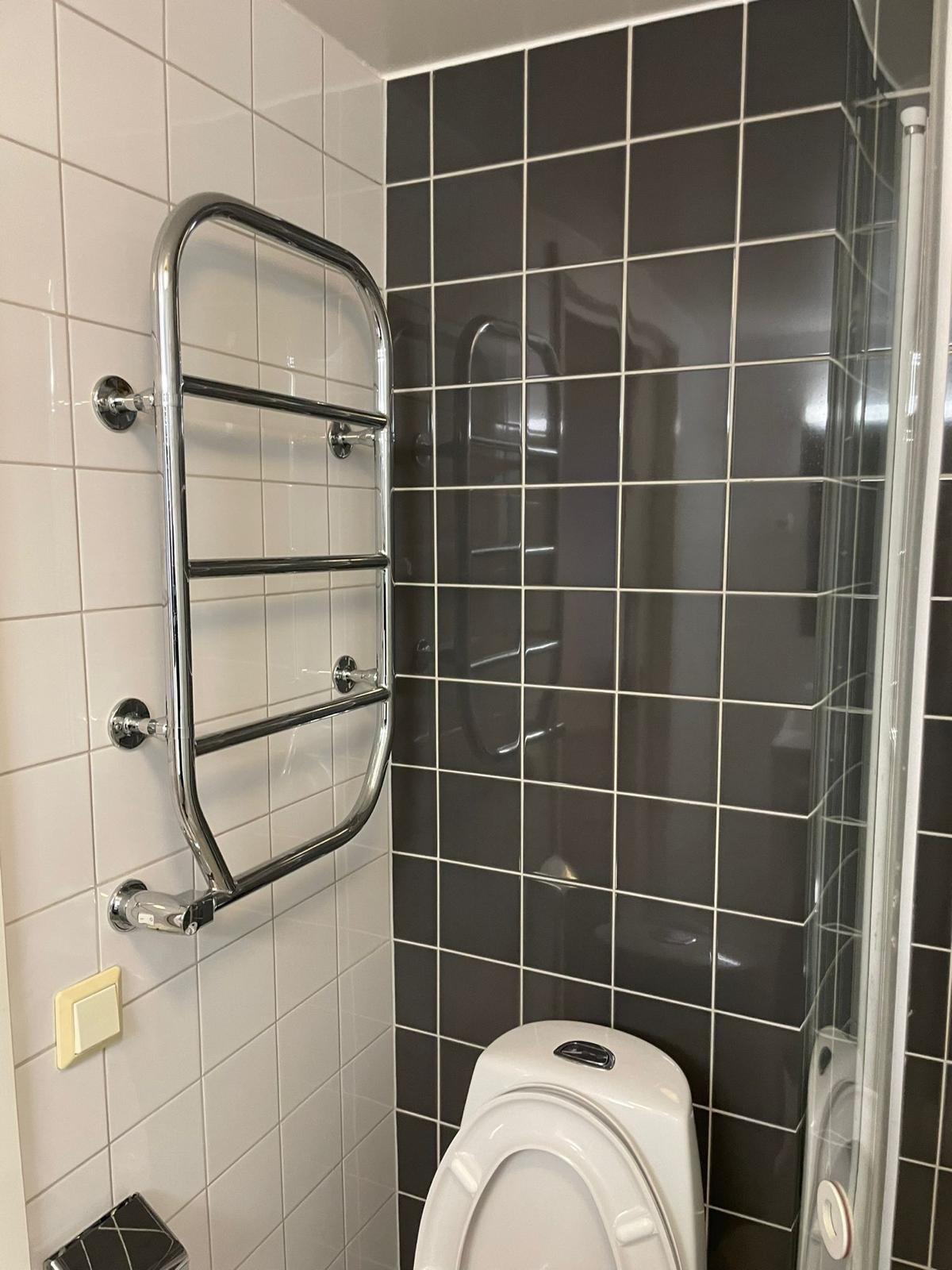 1 rok · 27 m² i Kista – bild 6