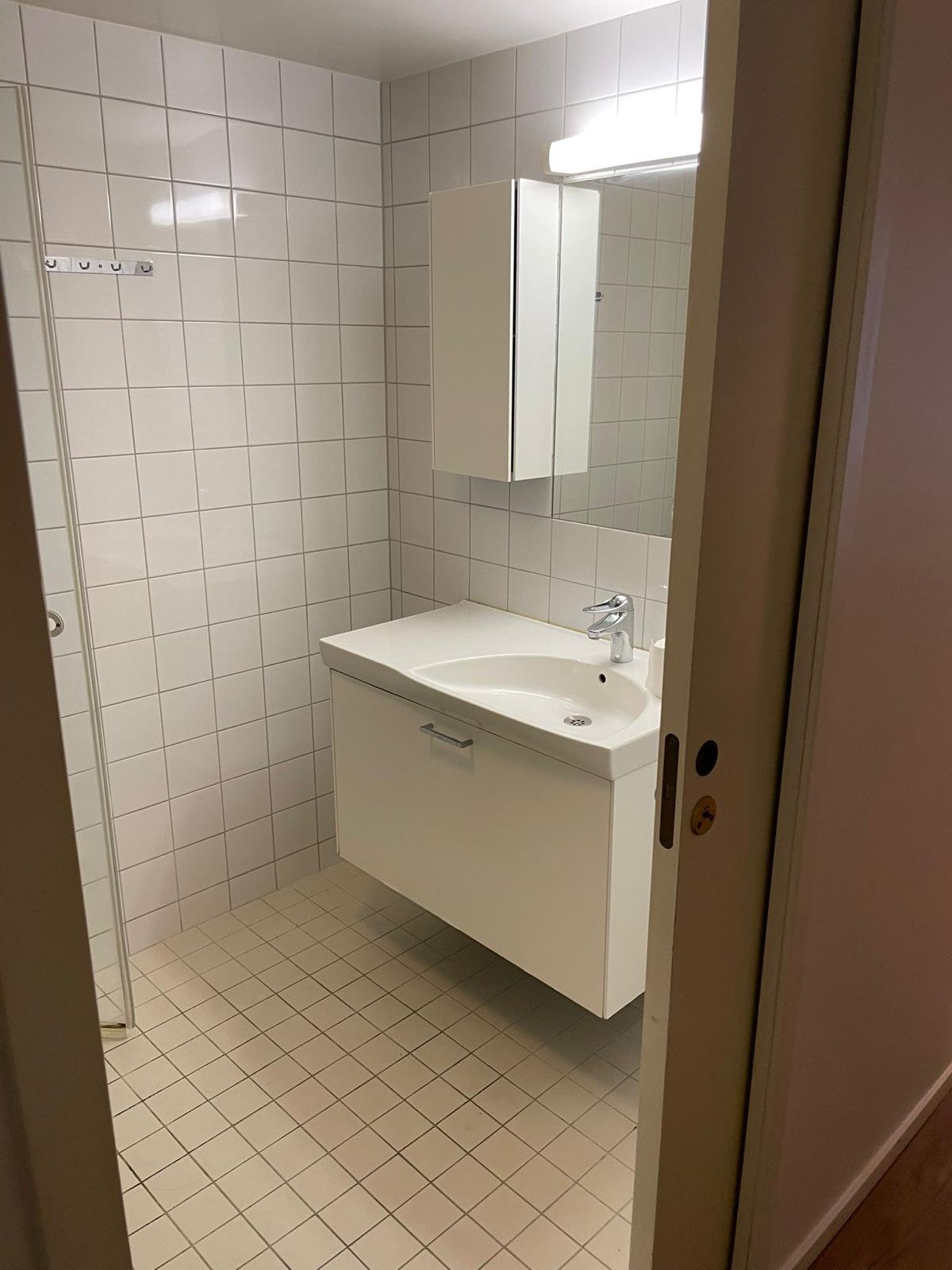 1 rok · 27 m² i Kista – bild 5