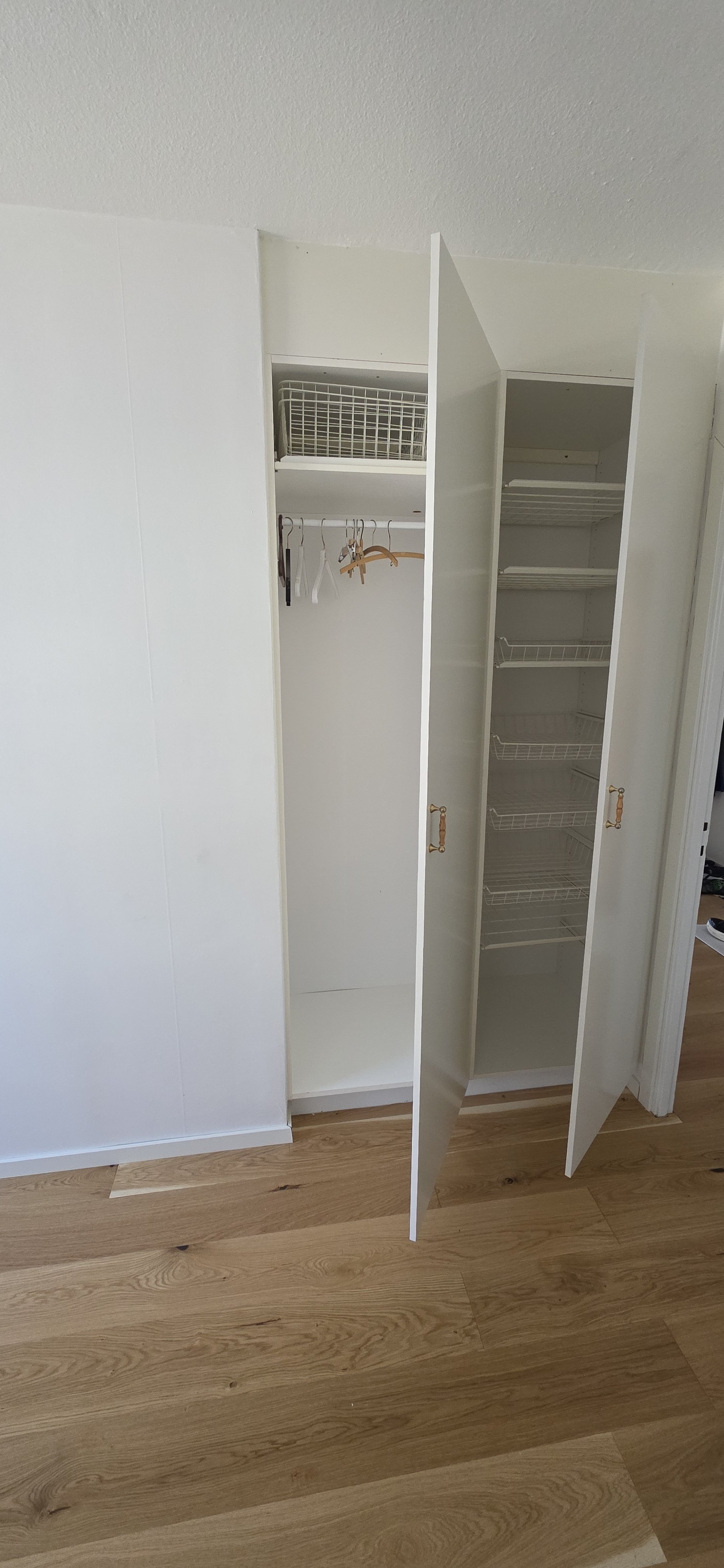 3 rok · 75 m² i Tierp – bild 12