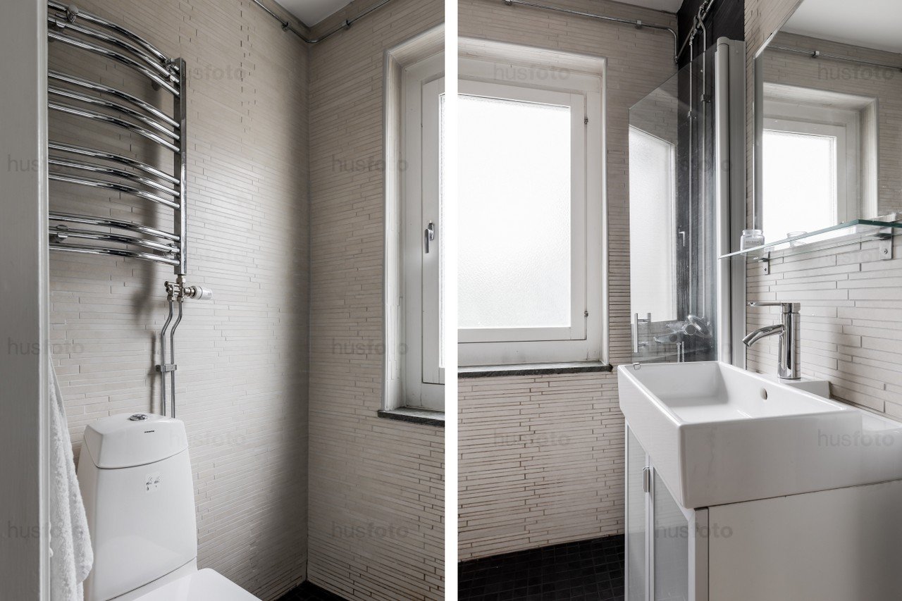 1 rok · 38 m² i Örebro – bild 7