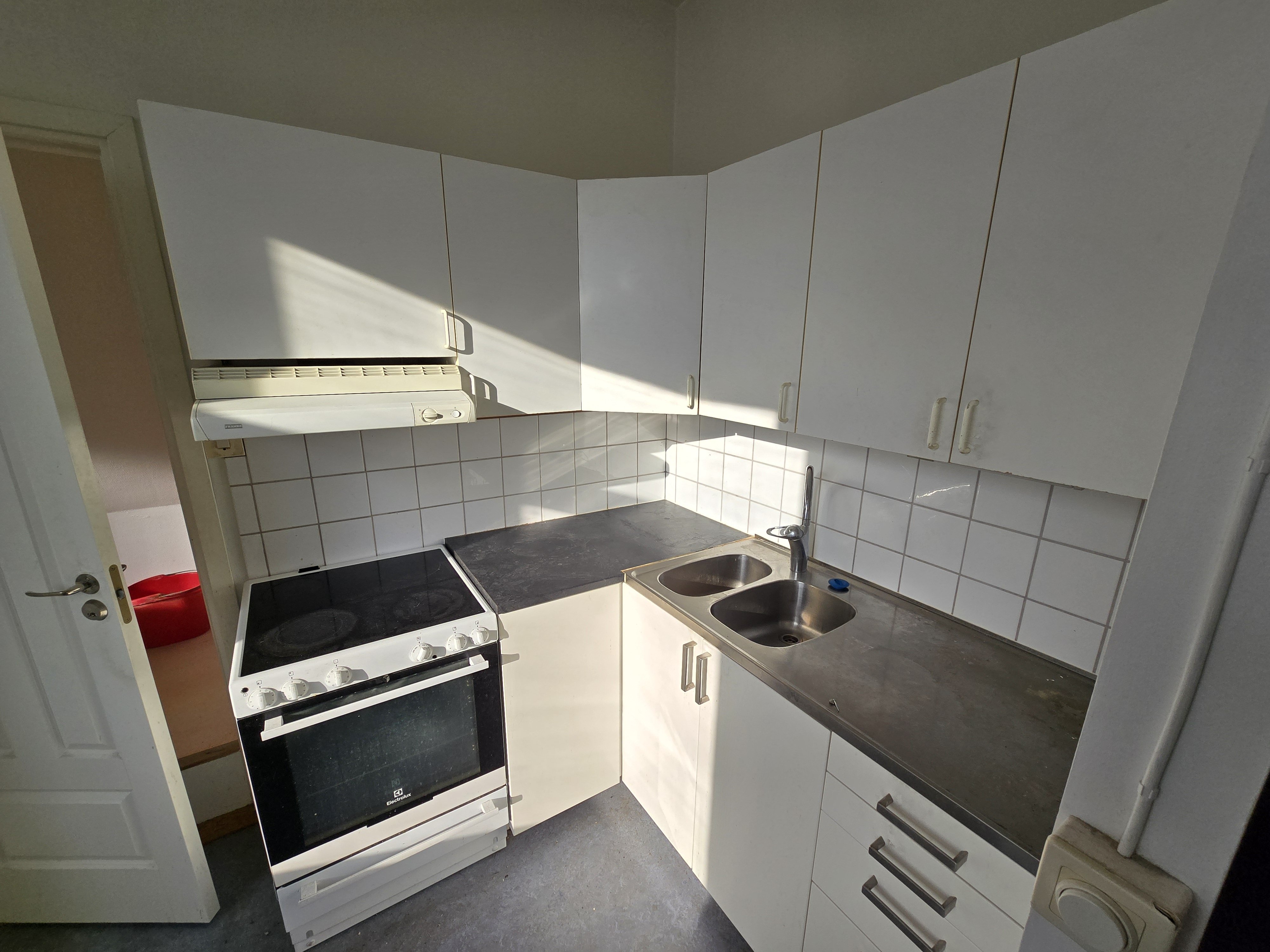 1 rok · 45 m² i Huddinge – bild 2
