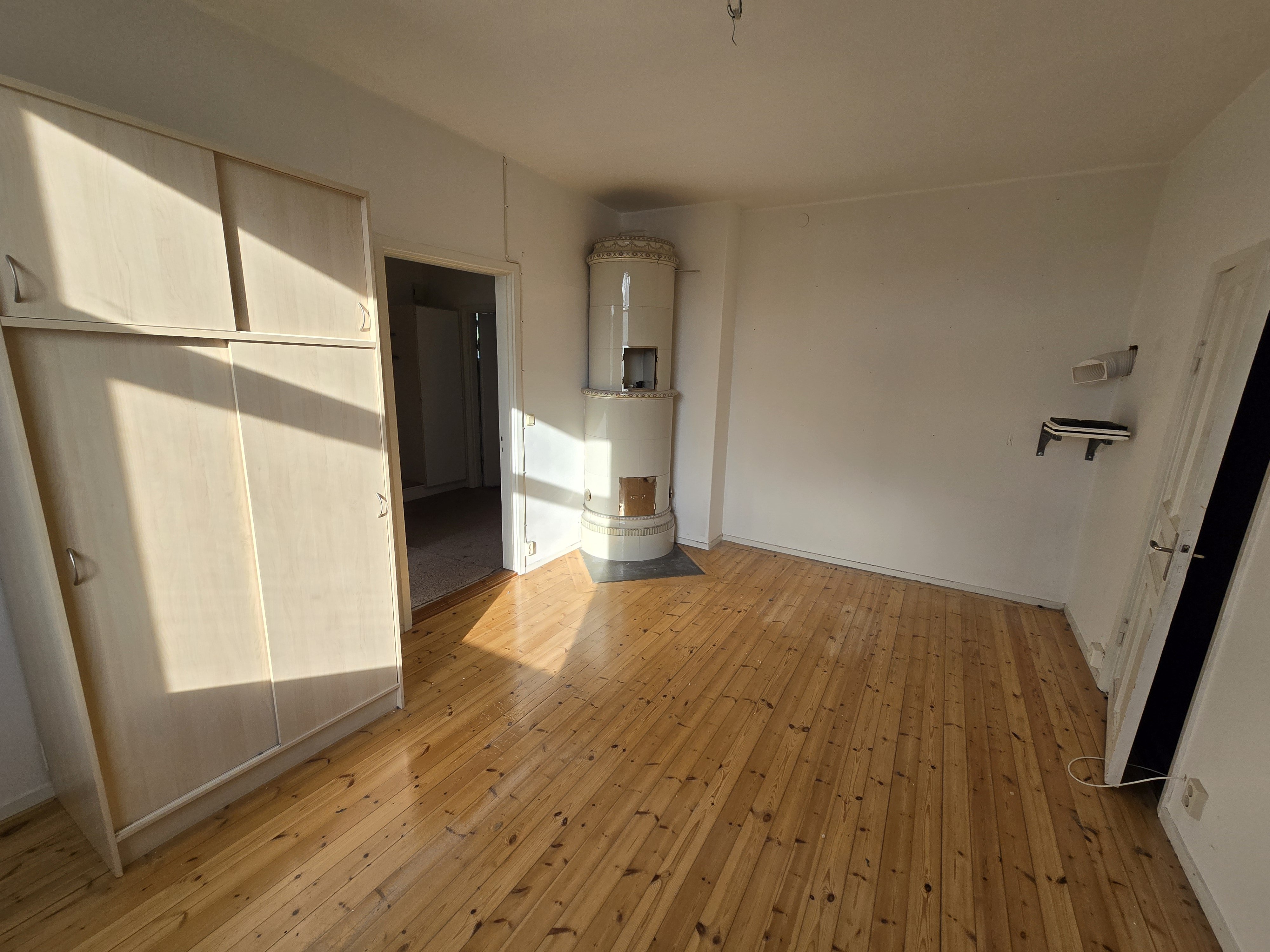 1 rok · 45 m² i Huddinge – bild 4
