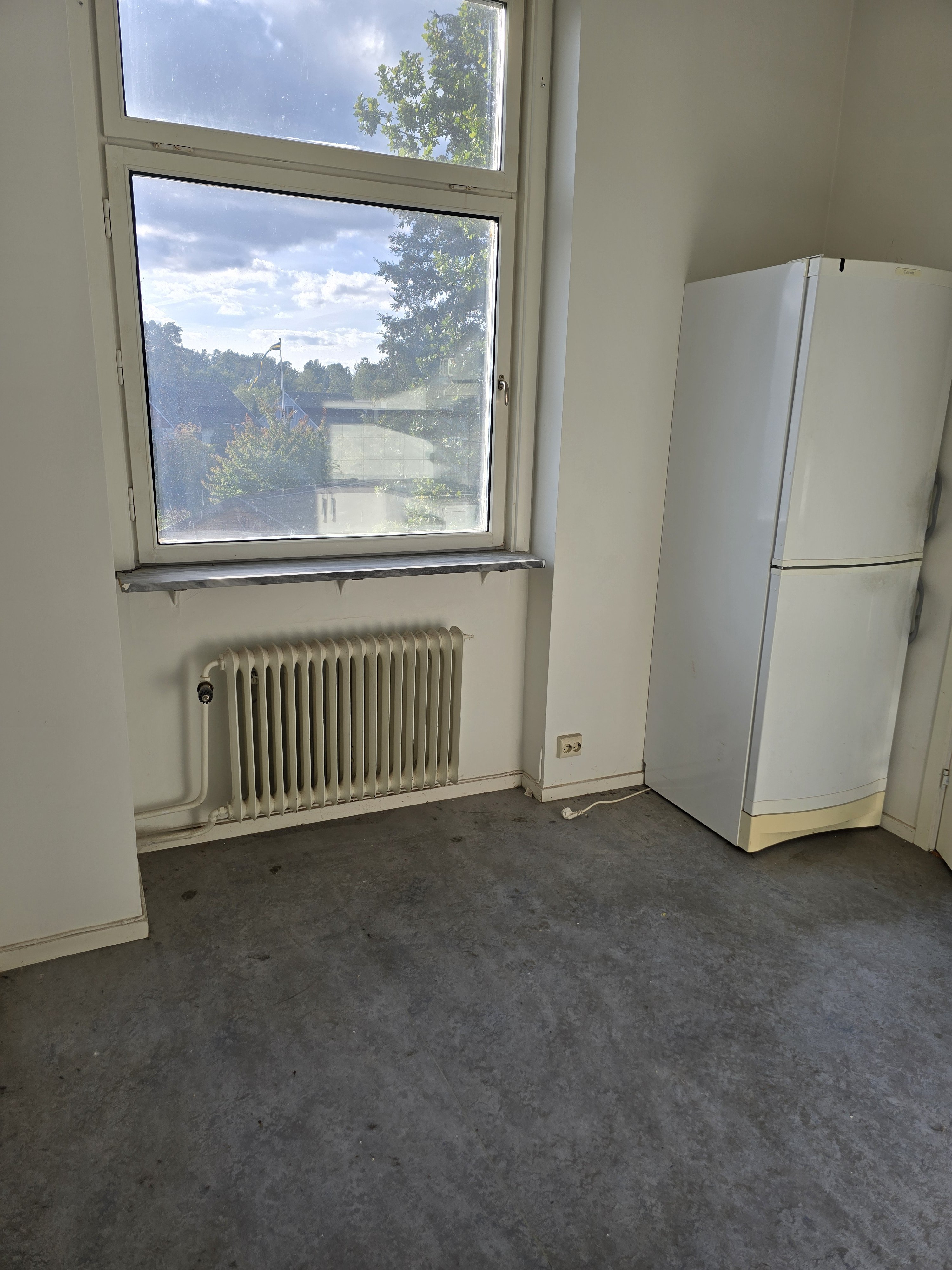 1 rok · 45 m² i Huddinge – bild 3