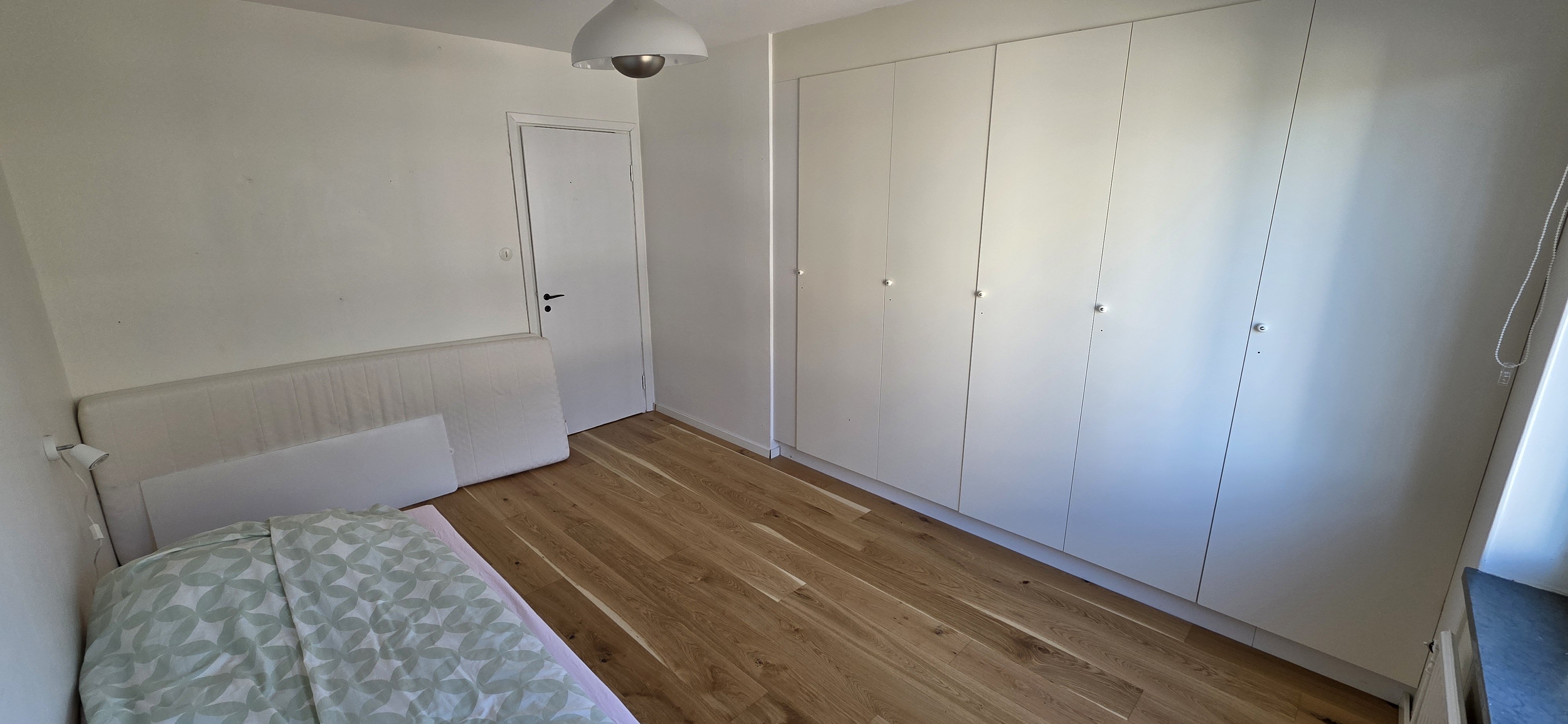 3 rok · 75 m² i Tierp – bild 10