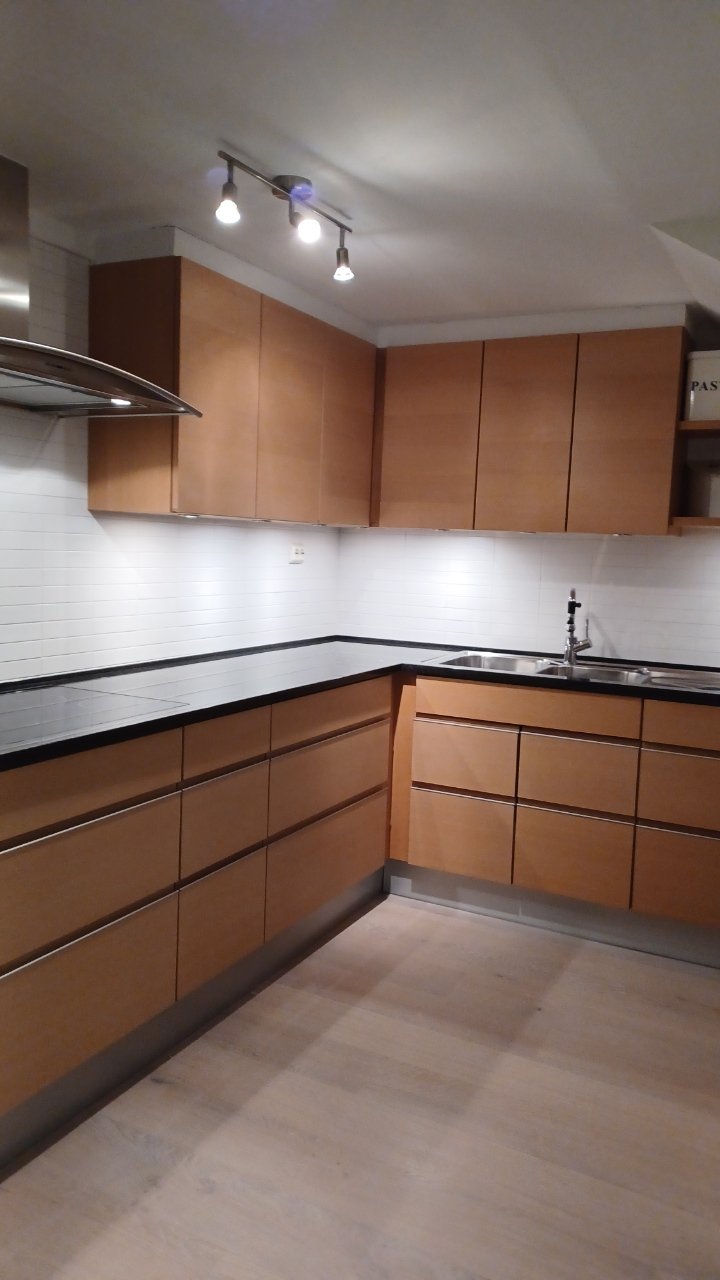 4 rok · 114 m² i Göteborg – bild 6