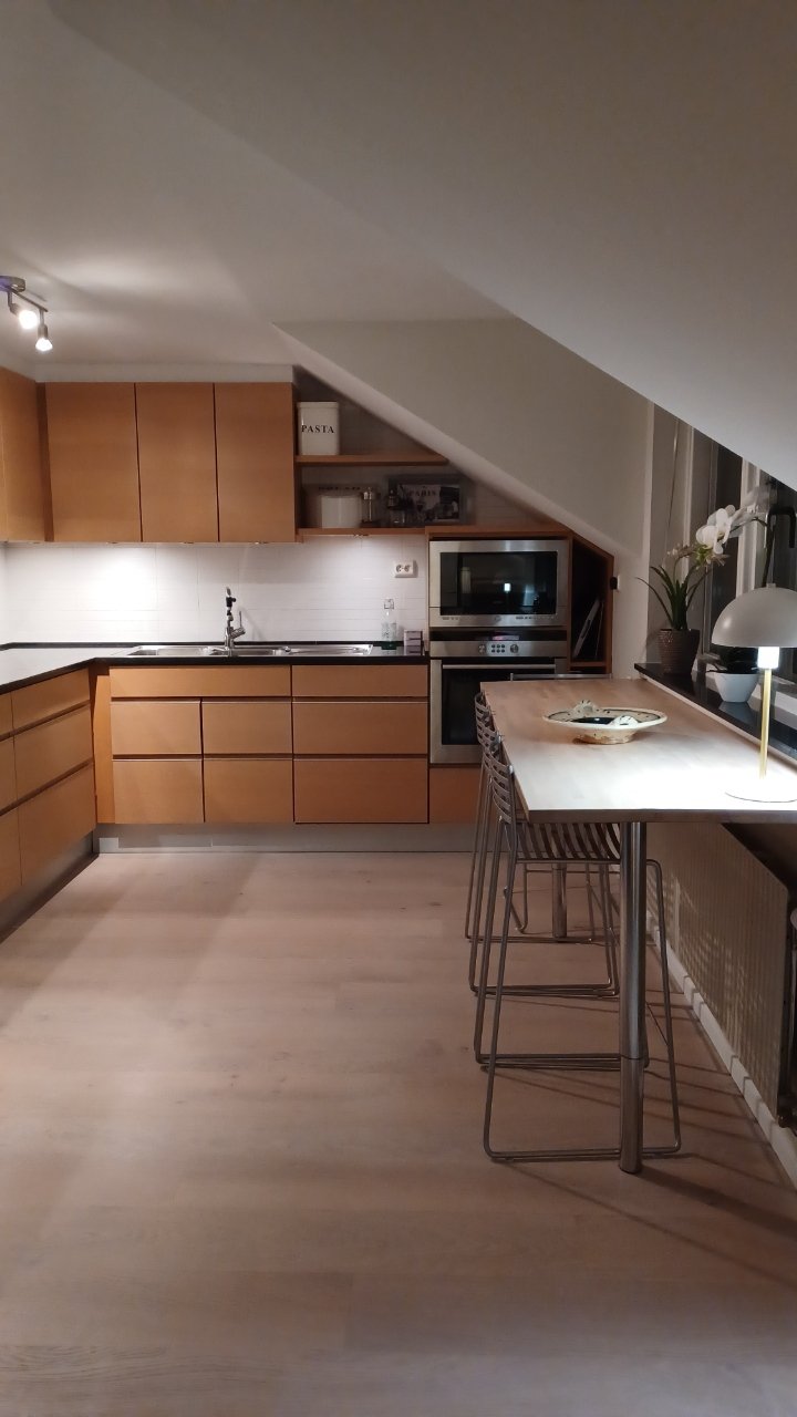 4 rok · 114 m² i Göteborg – bild 7