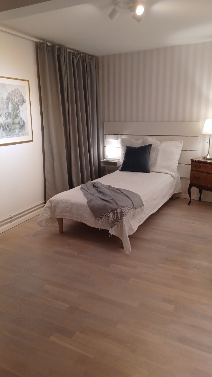 4 rok · 114 m² i Göteborg – bild 8