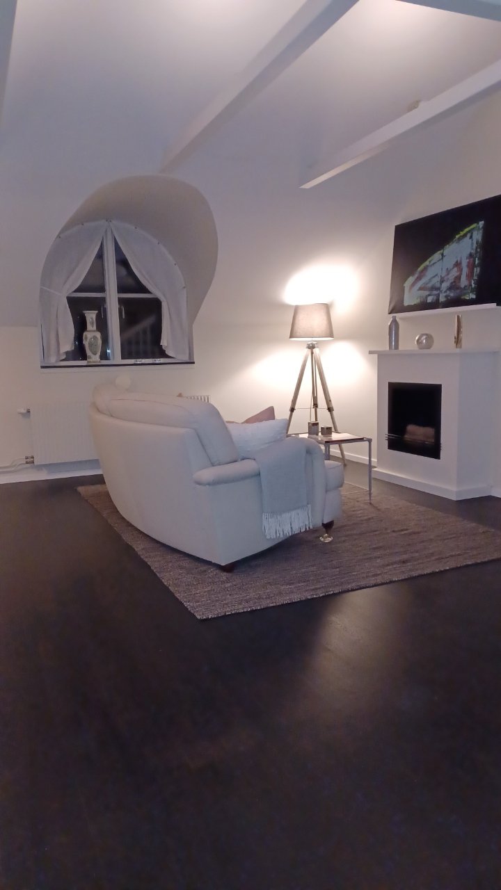 4 rok · 114 m² i Göteborg – bild 10