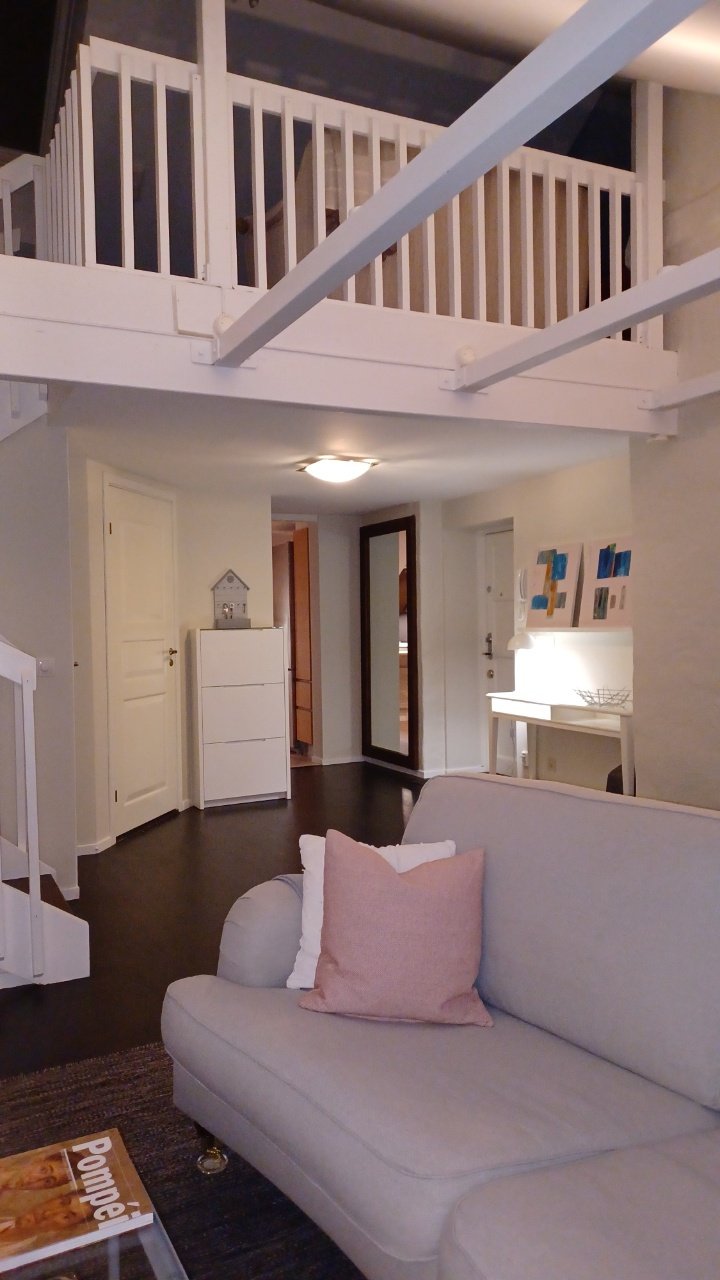 4 rok · 114 m² i Göteborg – bild 11