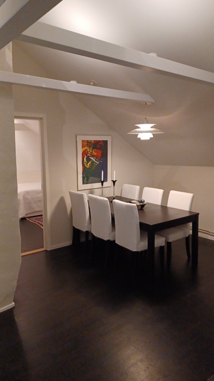 4 rok · 114 m² i Göteborg – bild 12