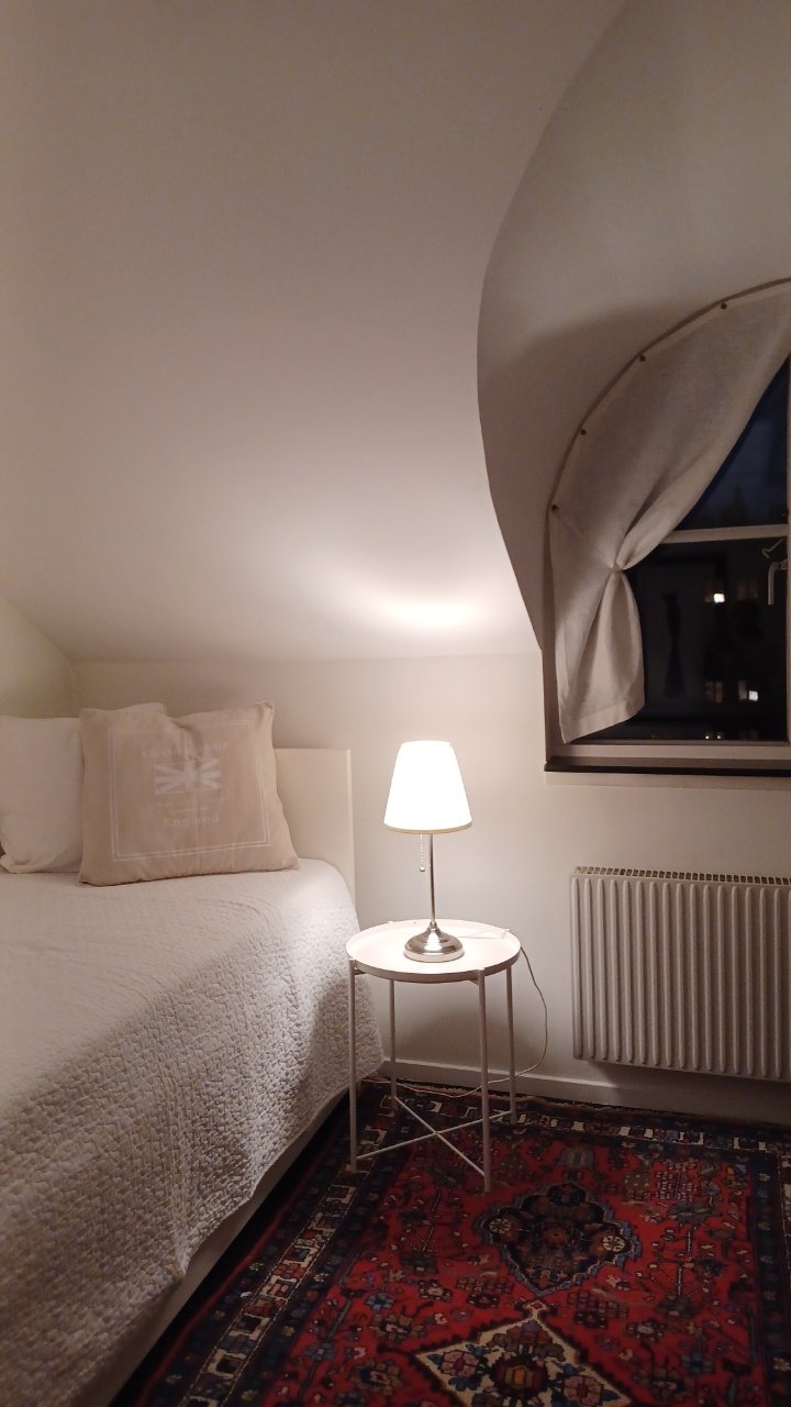 4 rok · 114 m² i Göteborg – bild 13