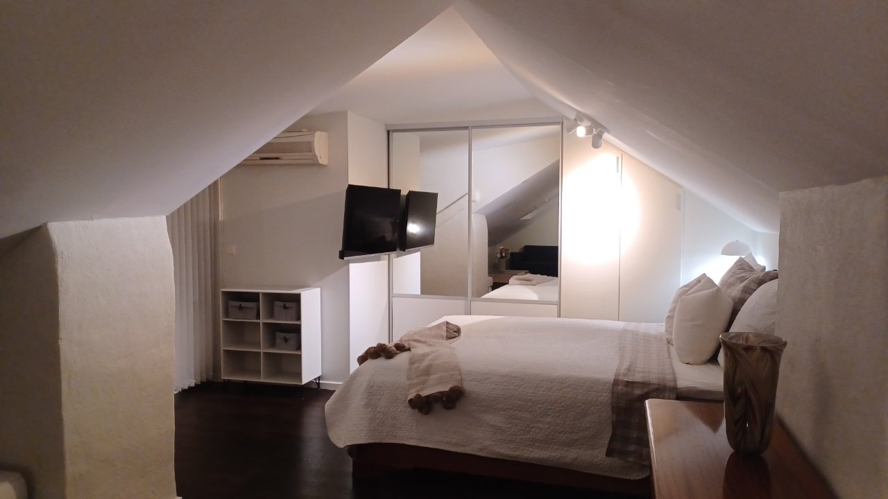 4 rok · 114 m² i Göteborg – bild 14