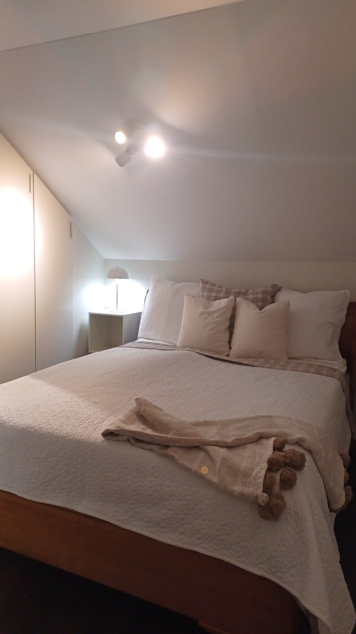 4 rok · 114 m² i Göteborg – bild 15