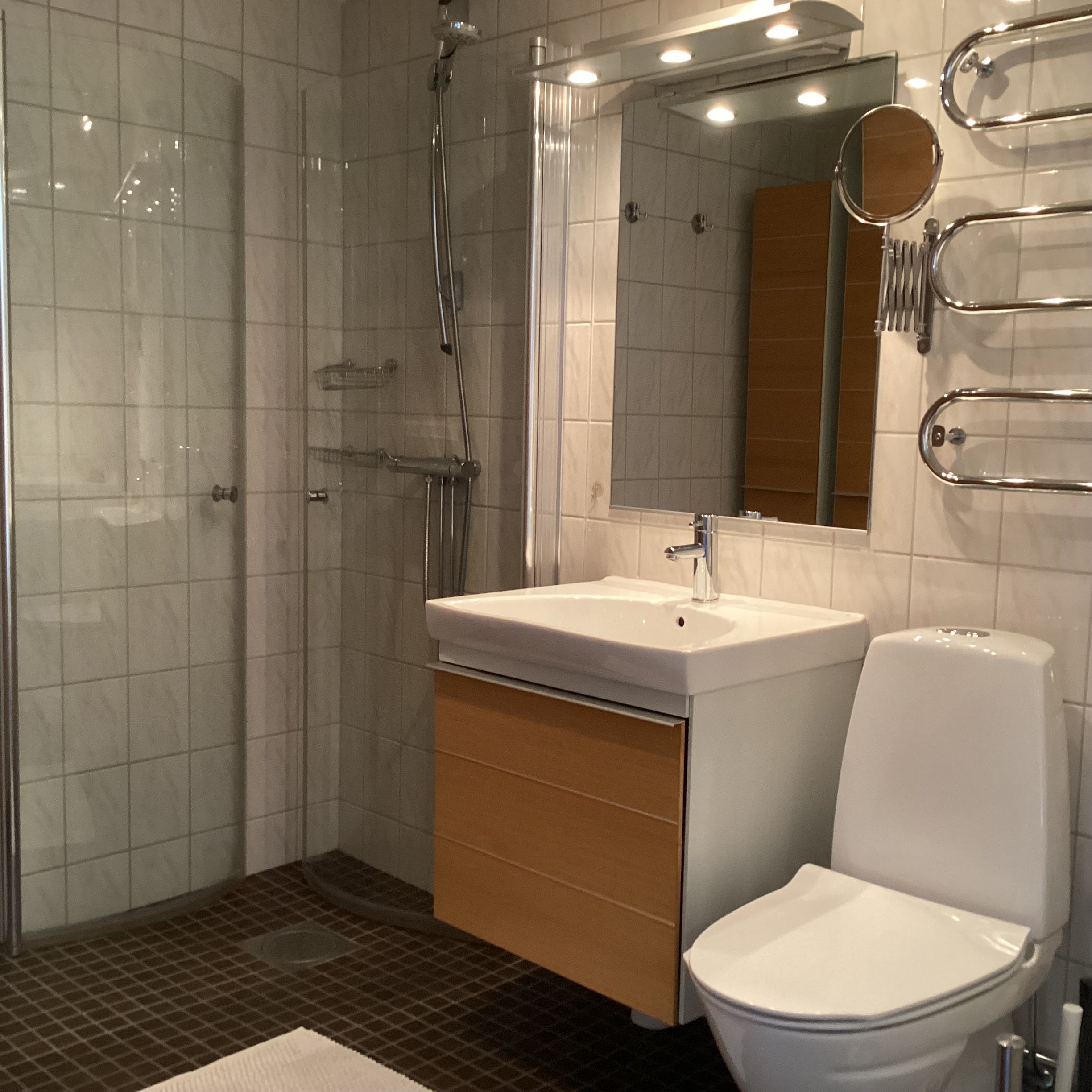 4 rok · 114 m² i Göteborg – bild 4