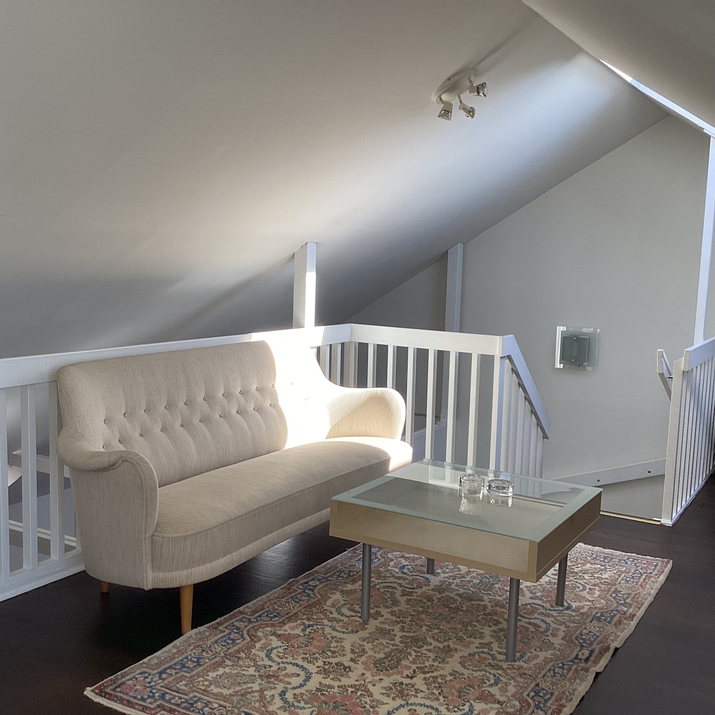 4 rok · 114 m² i Göteborg – bild 5