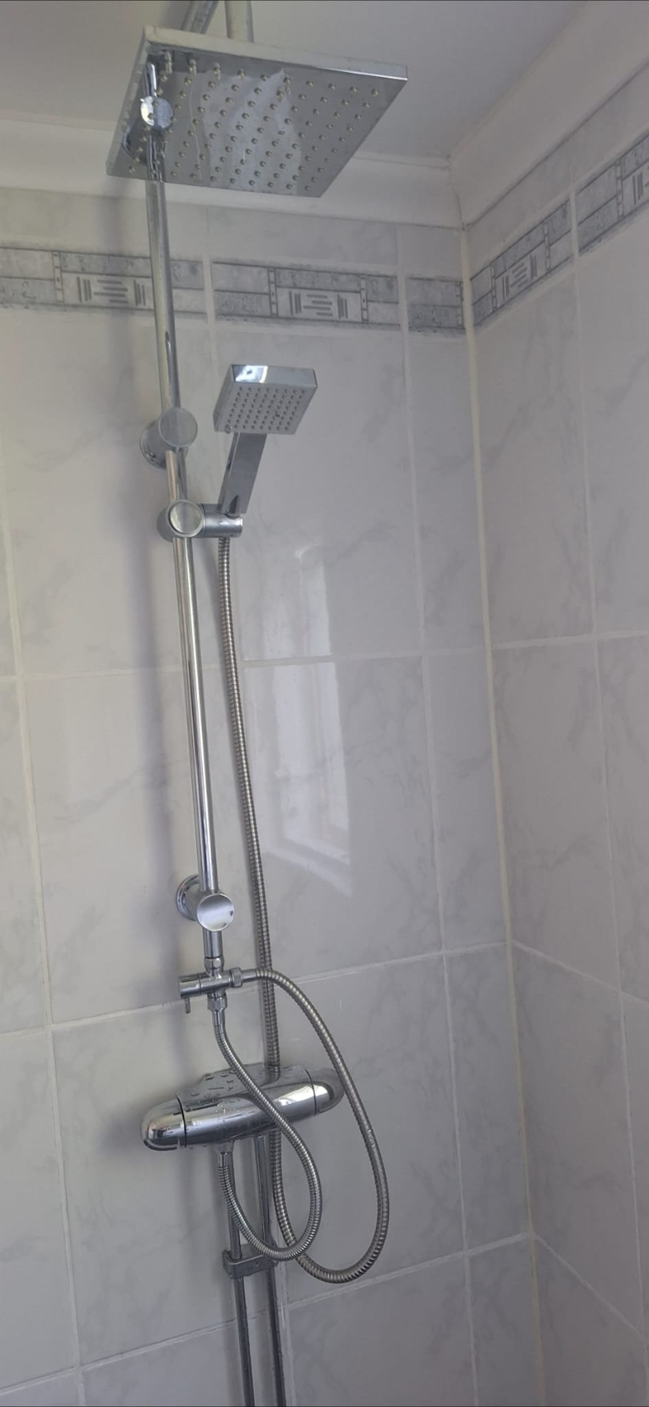 2 rok · 60 m² i Jonsered – bild 5