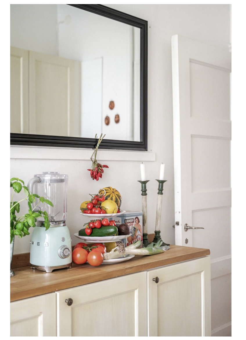 3 rok · 62 m² i Stockholm – bild 14