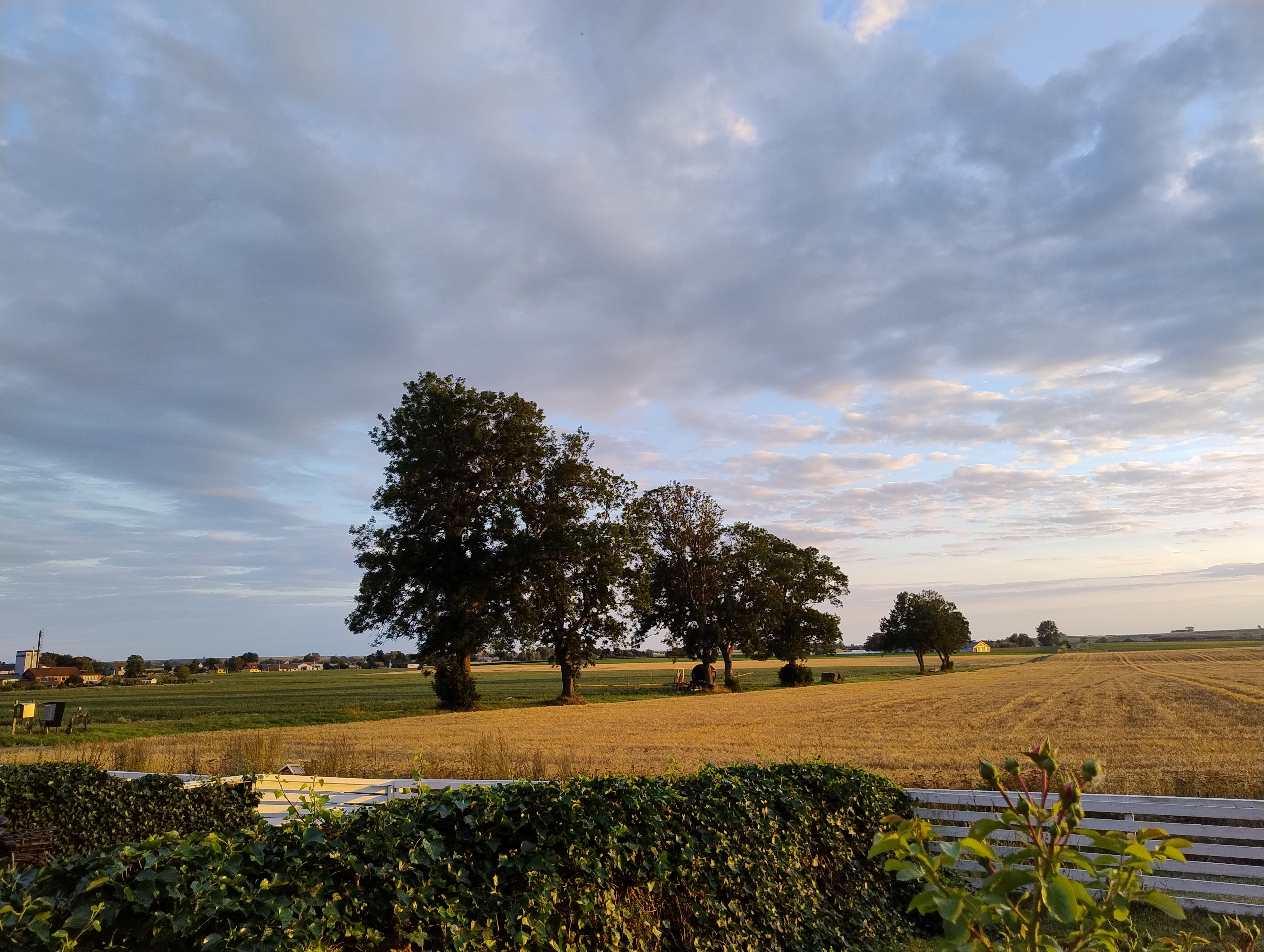 4 rok · 93 m² i Glemmingebro – bild 8