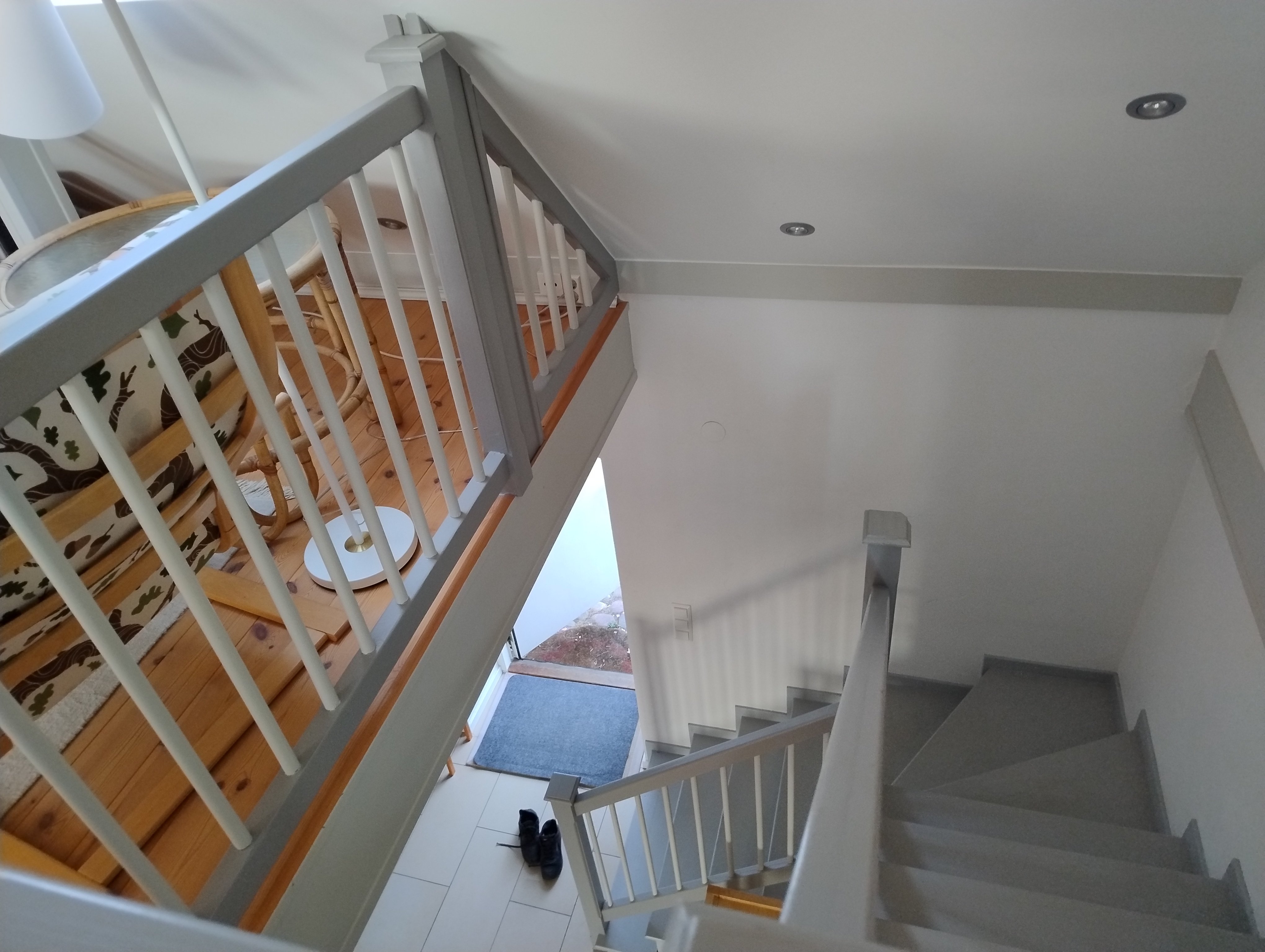 4 rok · 93 m² i Glemmingebro – bild 17