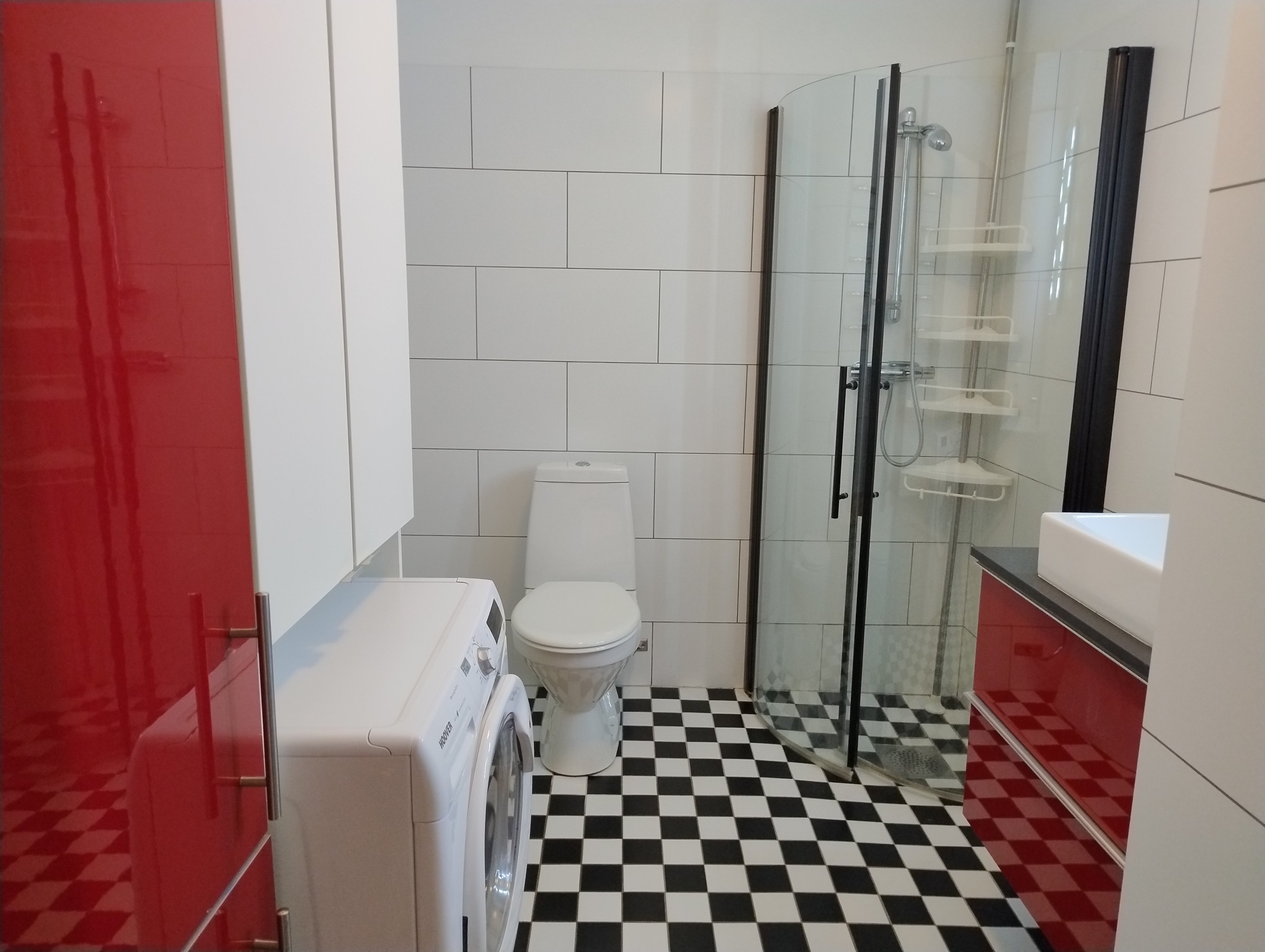 4 rok · 93 m² i Glemmingebro – bild 21