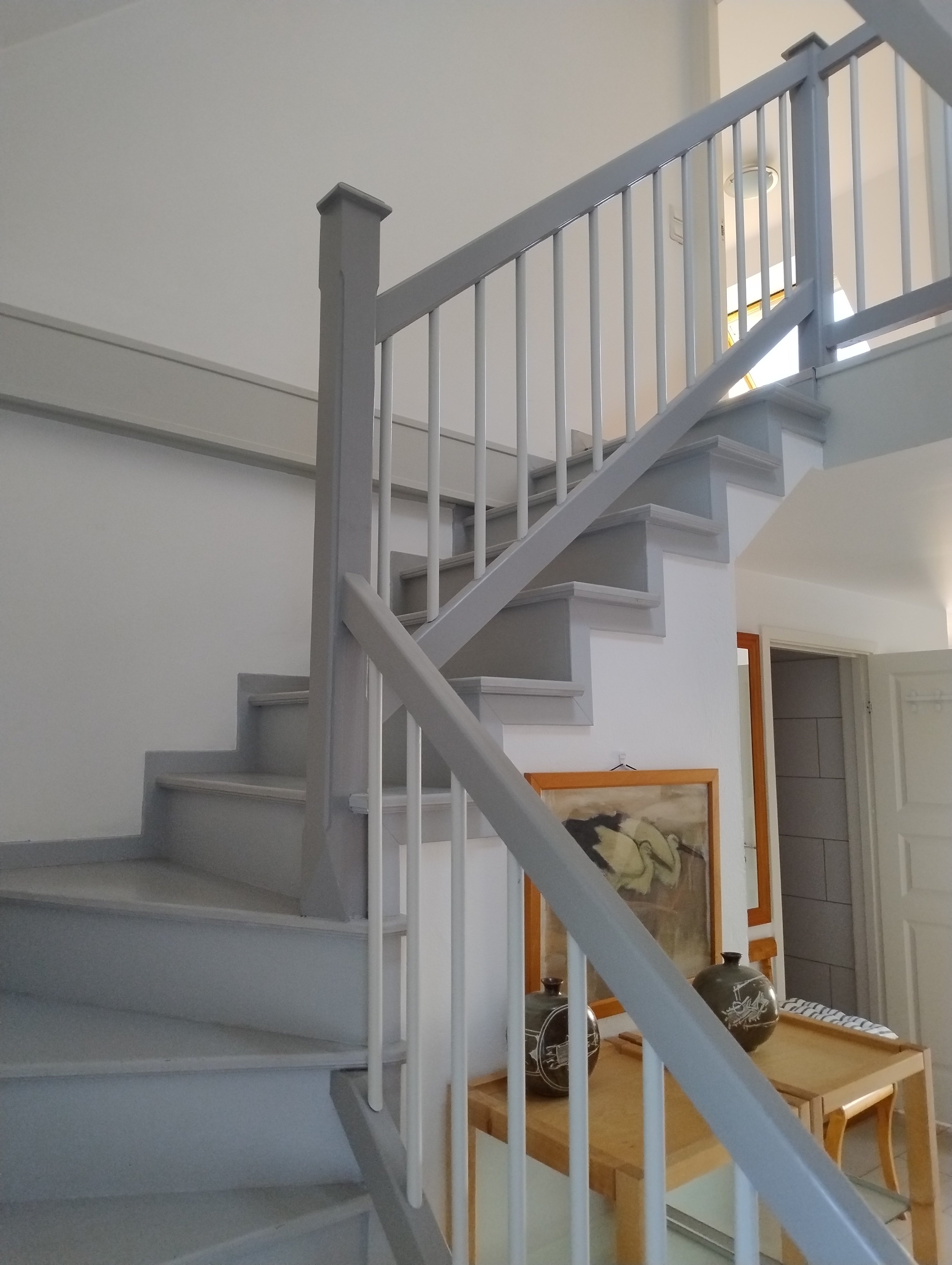 4 rok · 93 m² i Glemmingebro – bild 19