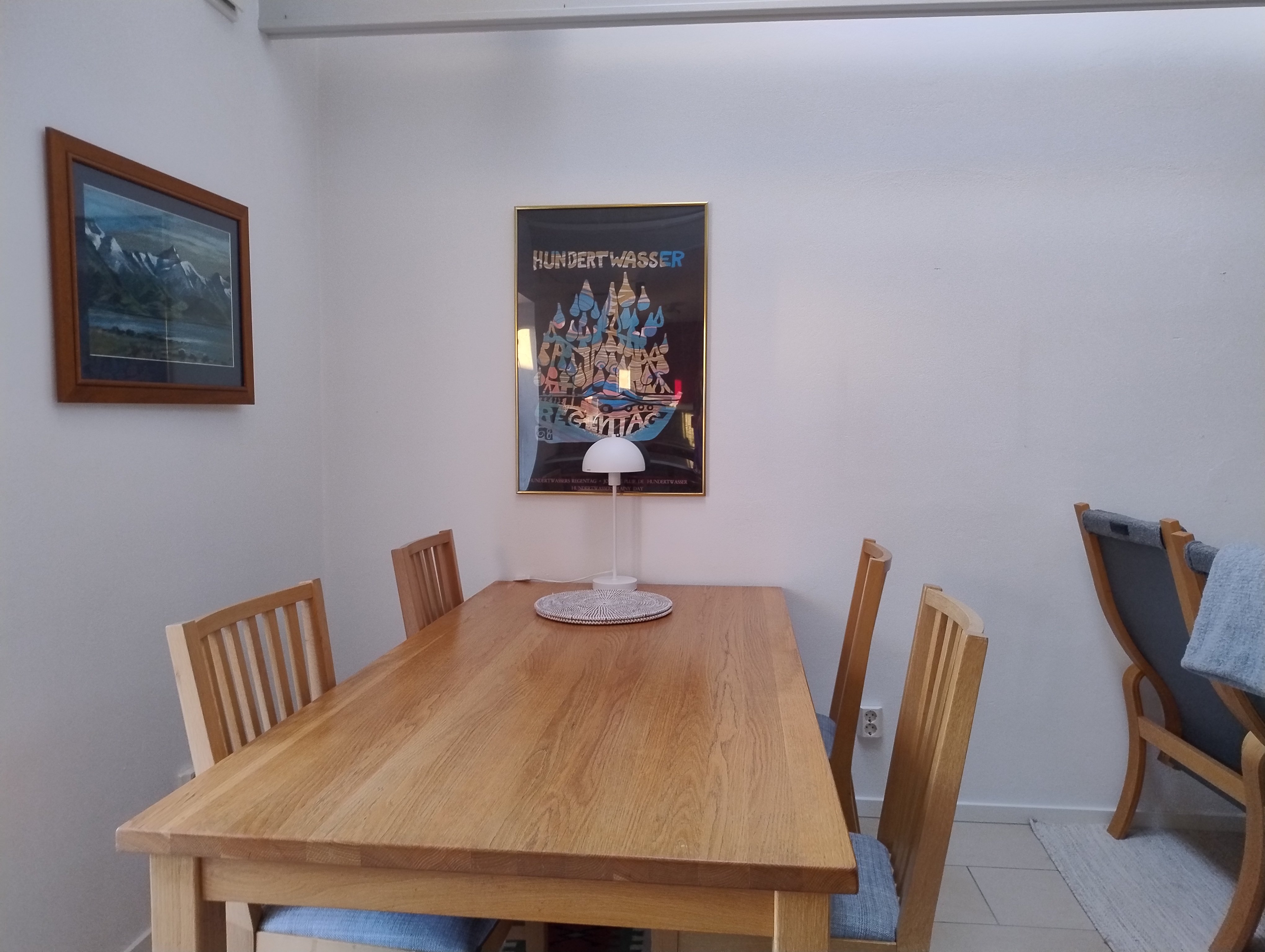 4 rok · 93 m² i Glemmingebro – bild 14