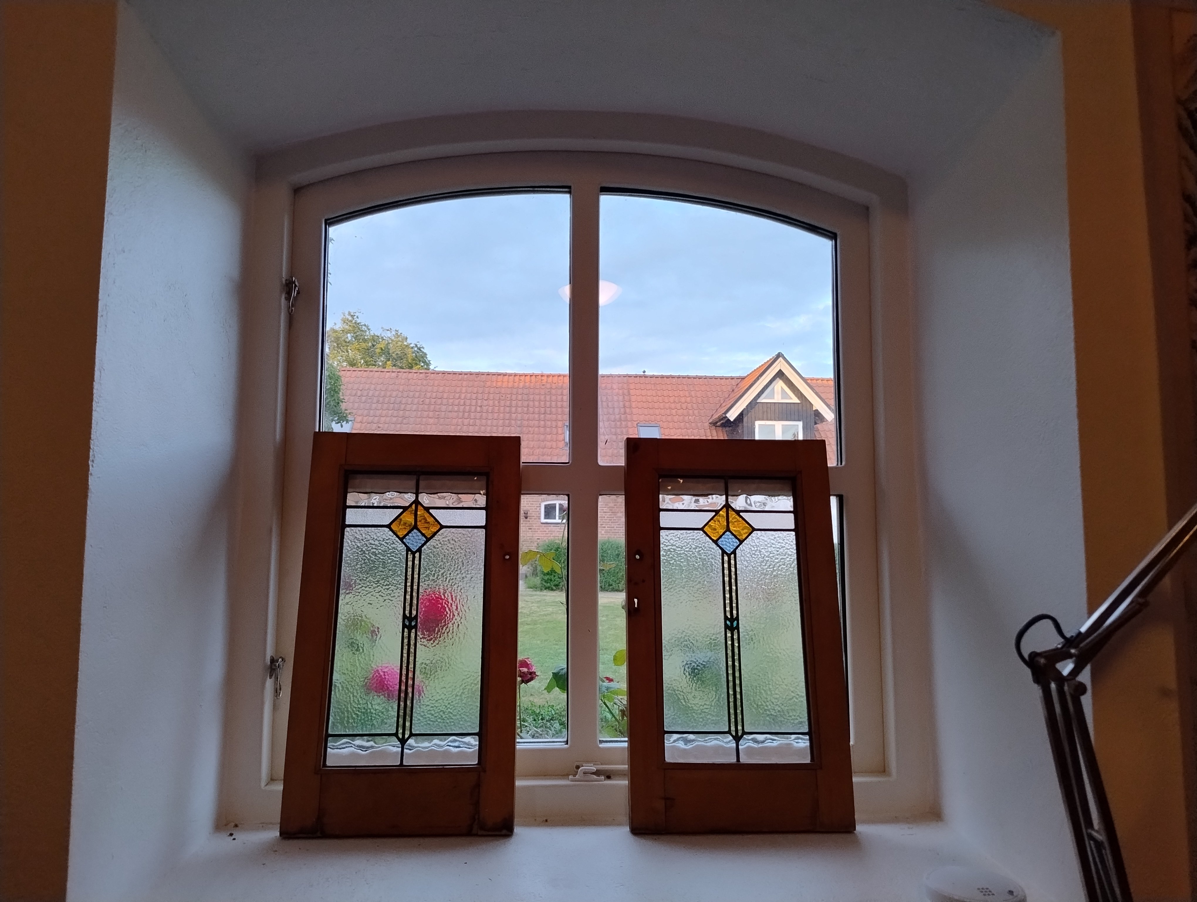 4 rok · 93 m² i Glemmingebro – bild 22