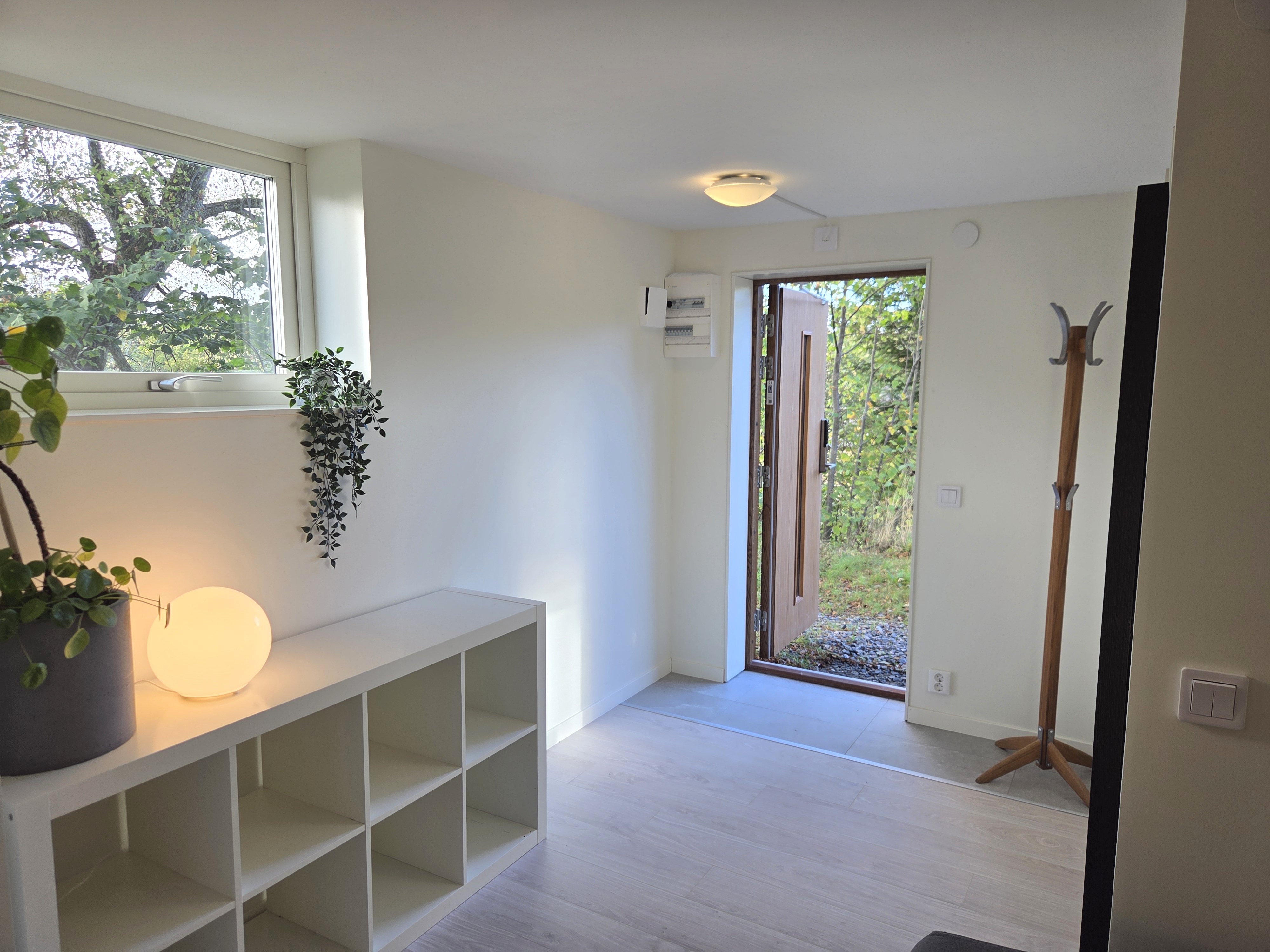 2 rok · 42 m² i Lerum – bild 5