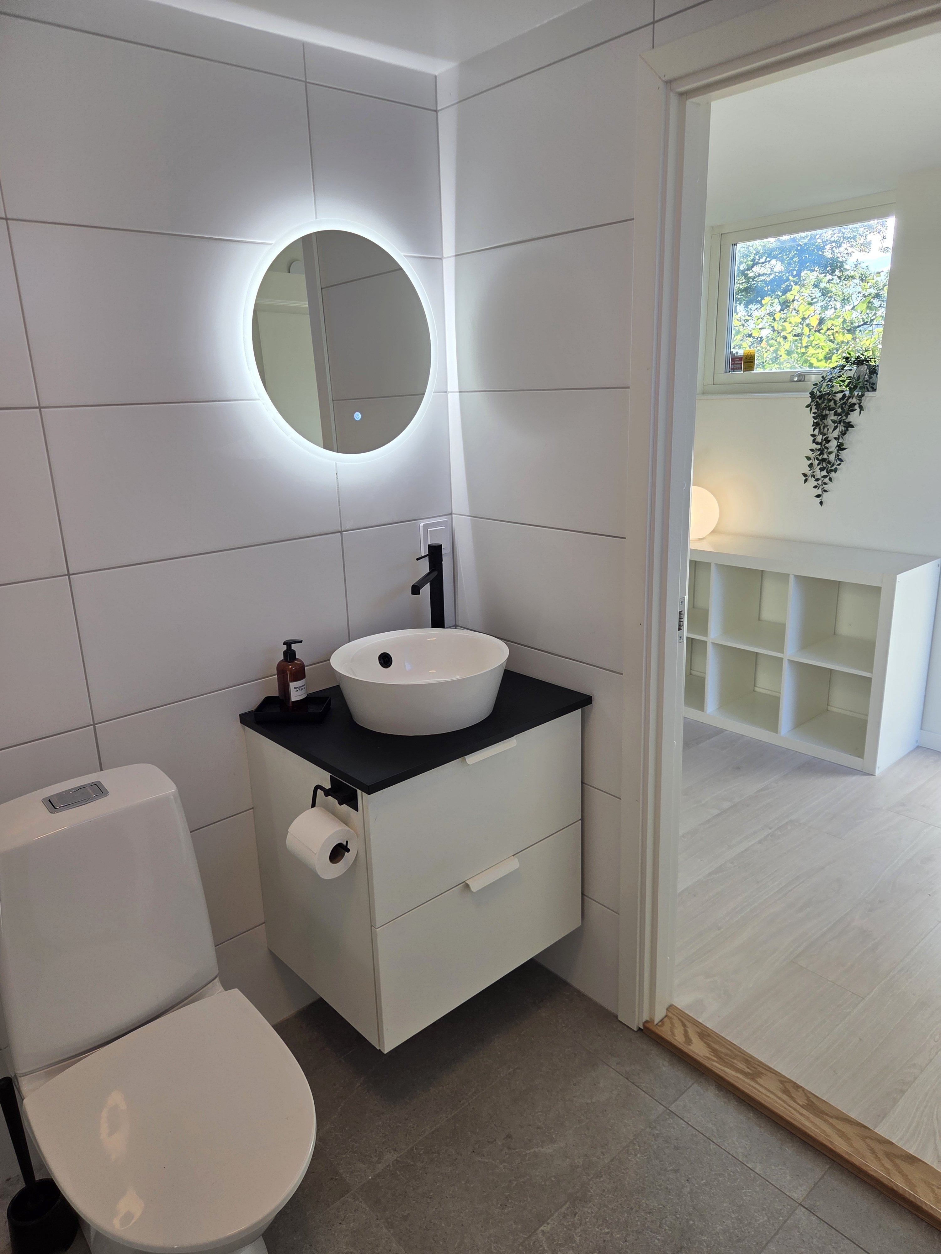 2 rok · 42 m² i Lerum – bild 7