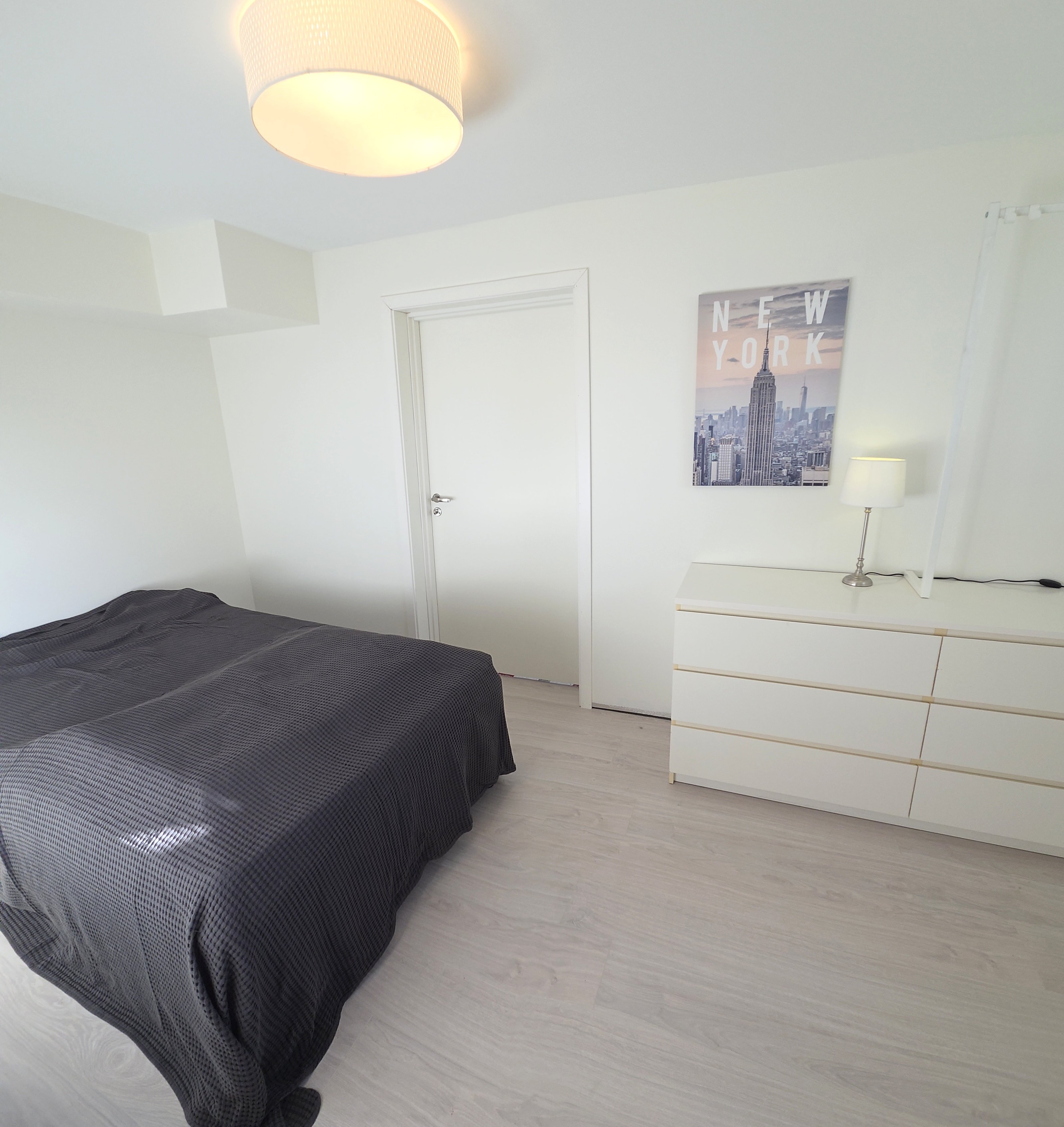 2 rok · 42 m² i Lerum – bild 8