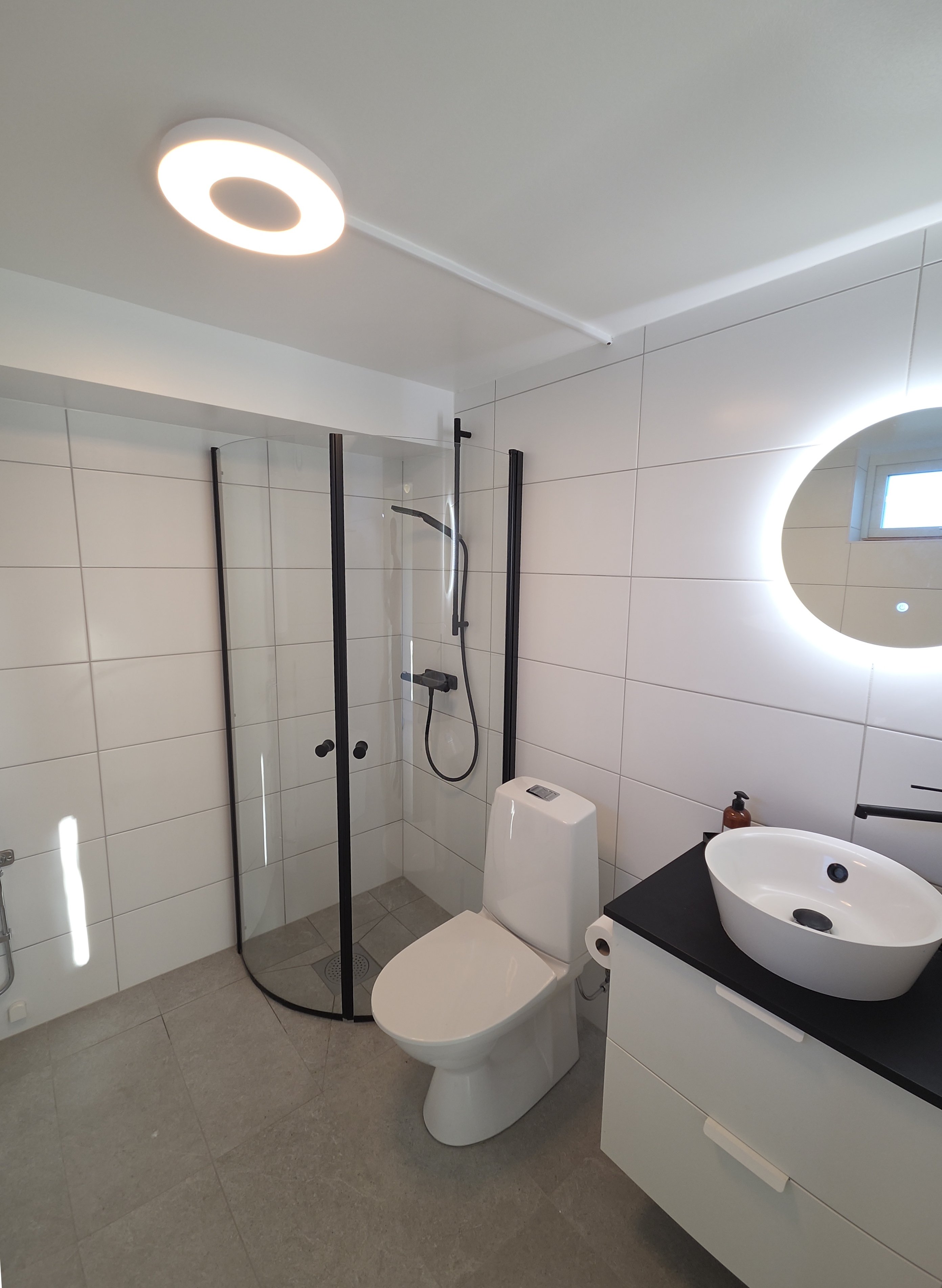 2 rok · 42 m² i Lerum – bild 6