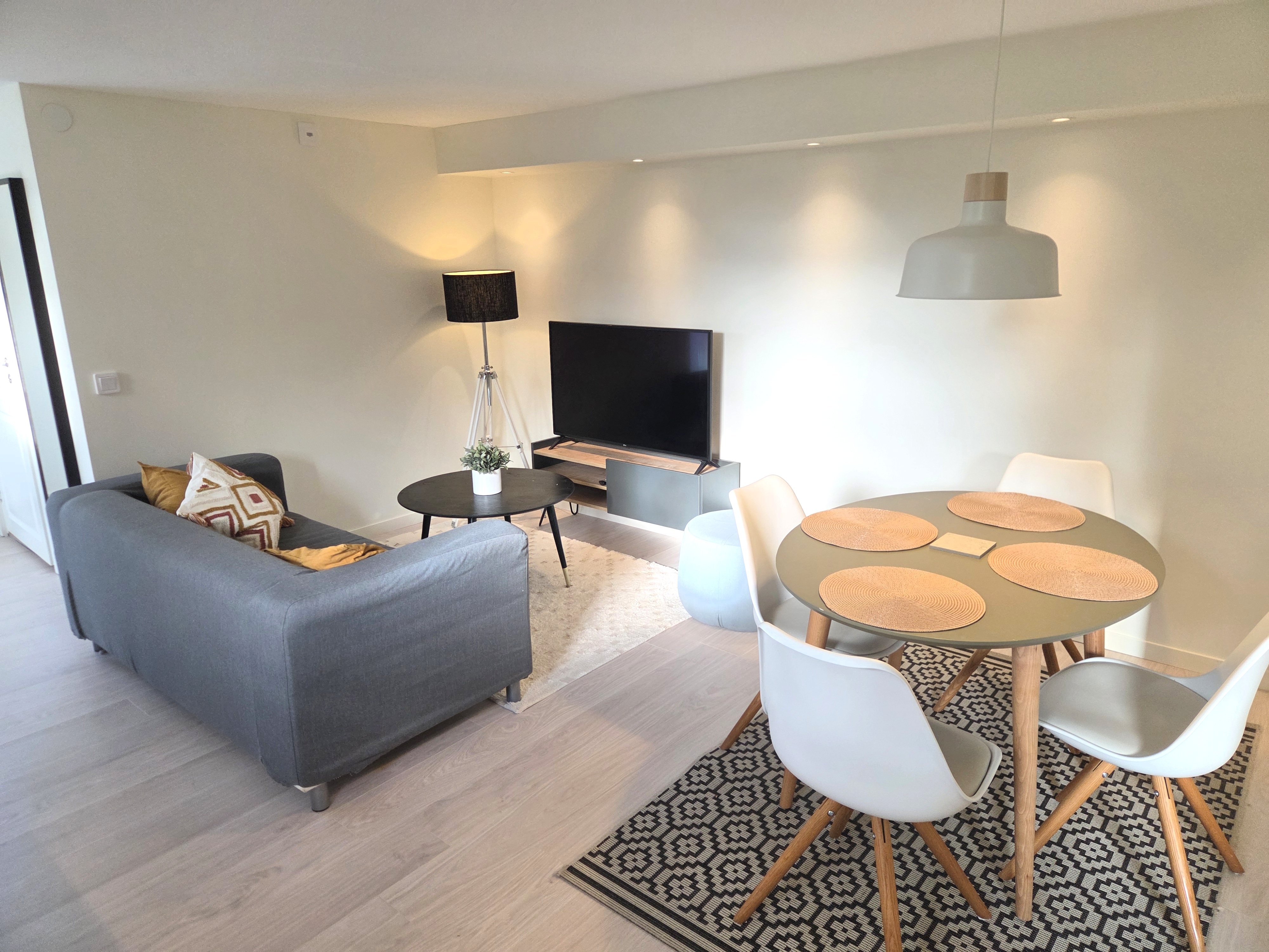 2 rok · 42 m² i Lerum – bild 4
