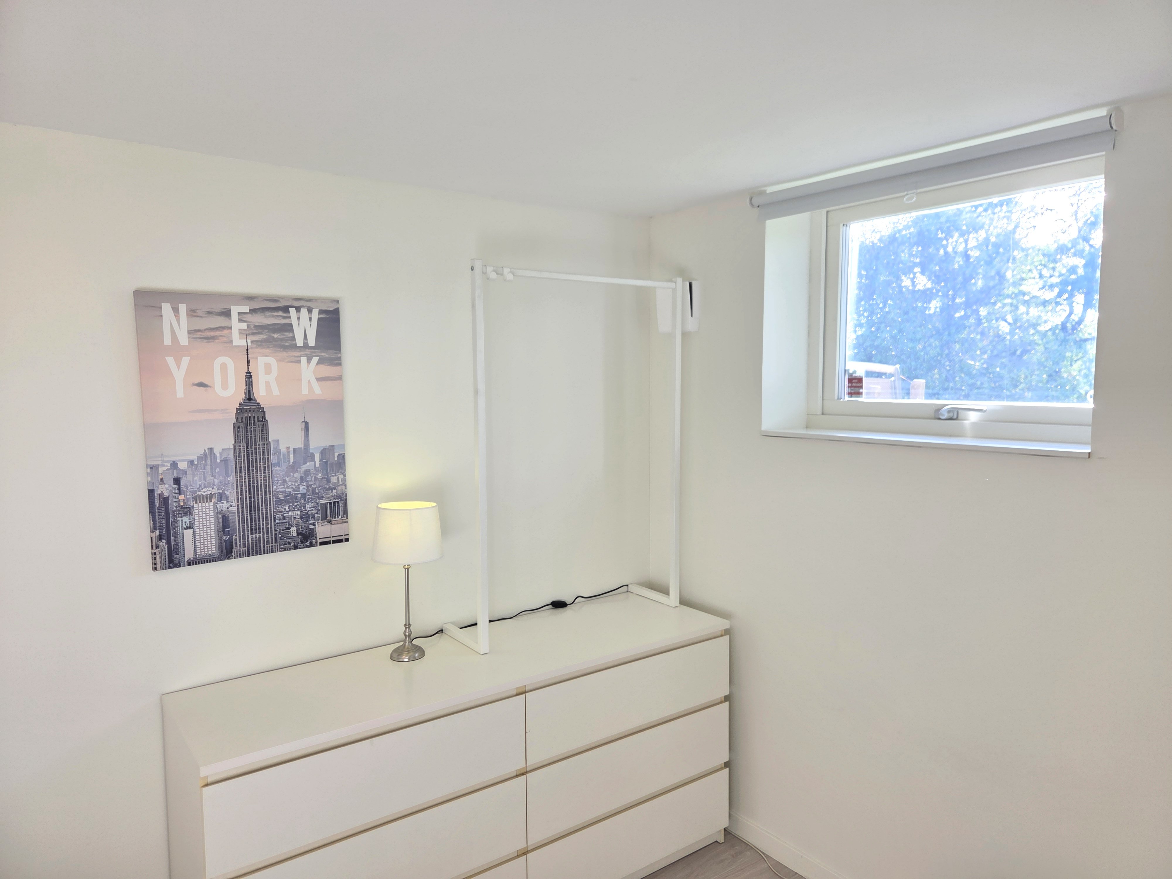 2 rok · 42 m² i Lerum – bild 9