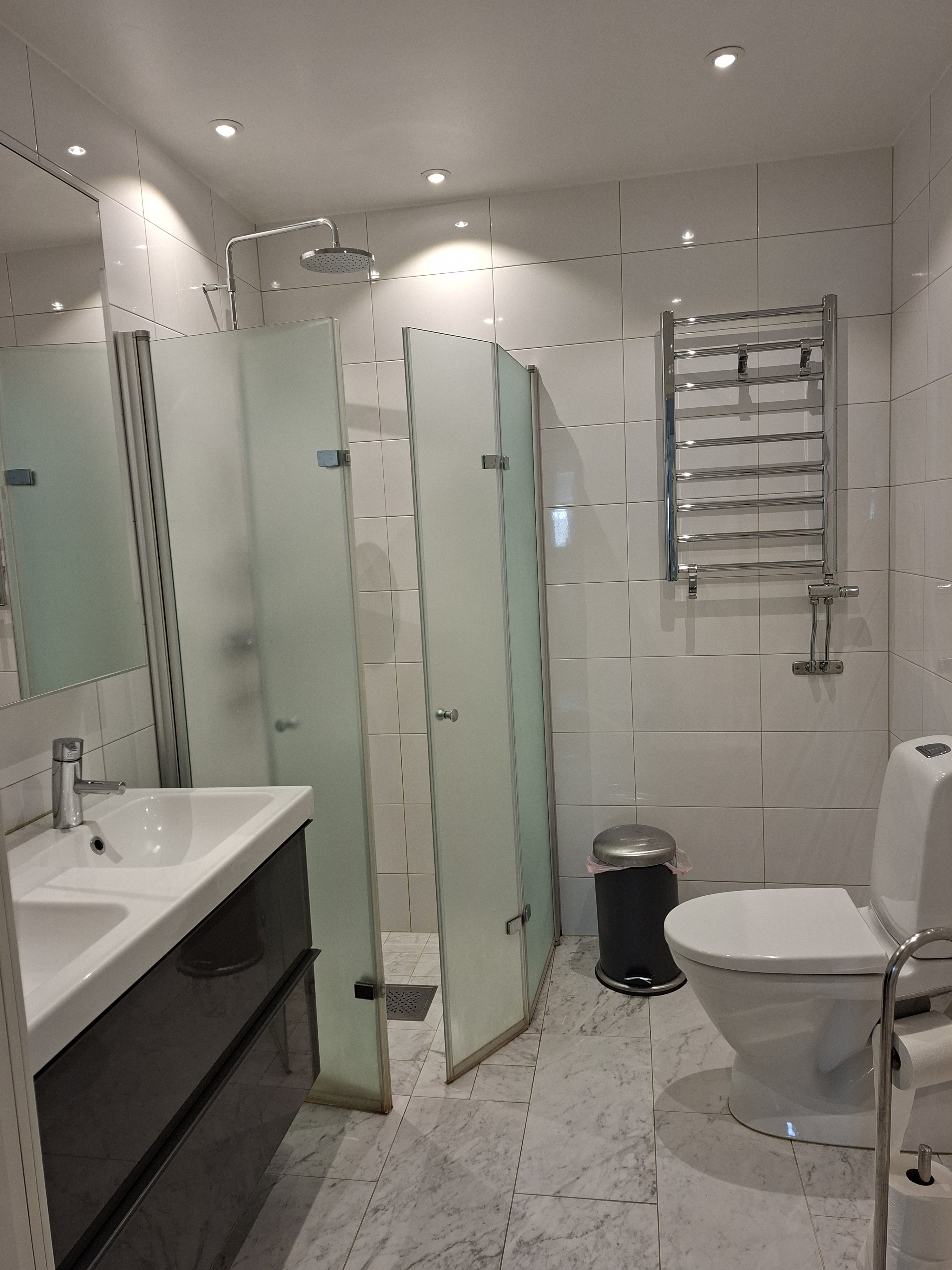 7 rok · 174 m² i Sundsvall – bild 12