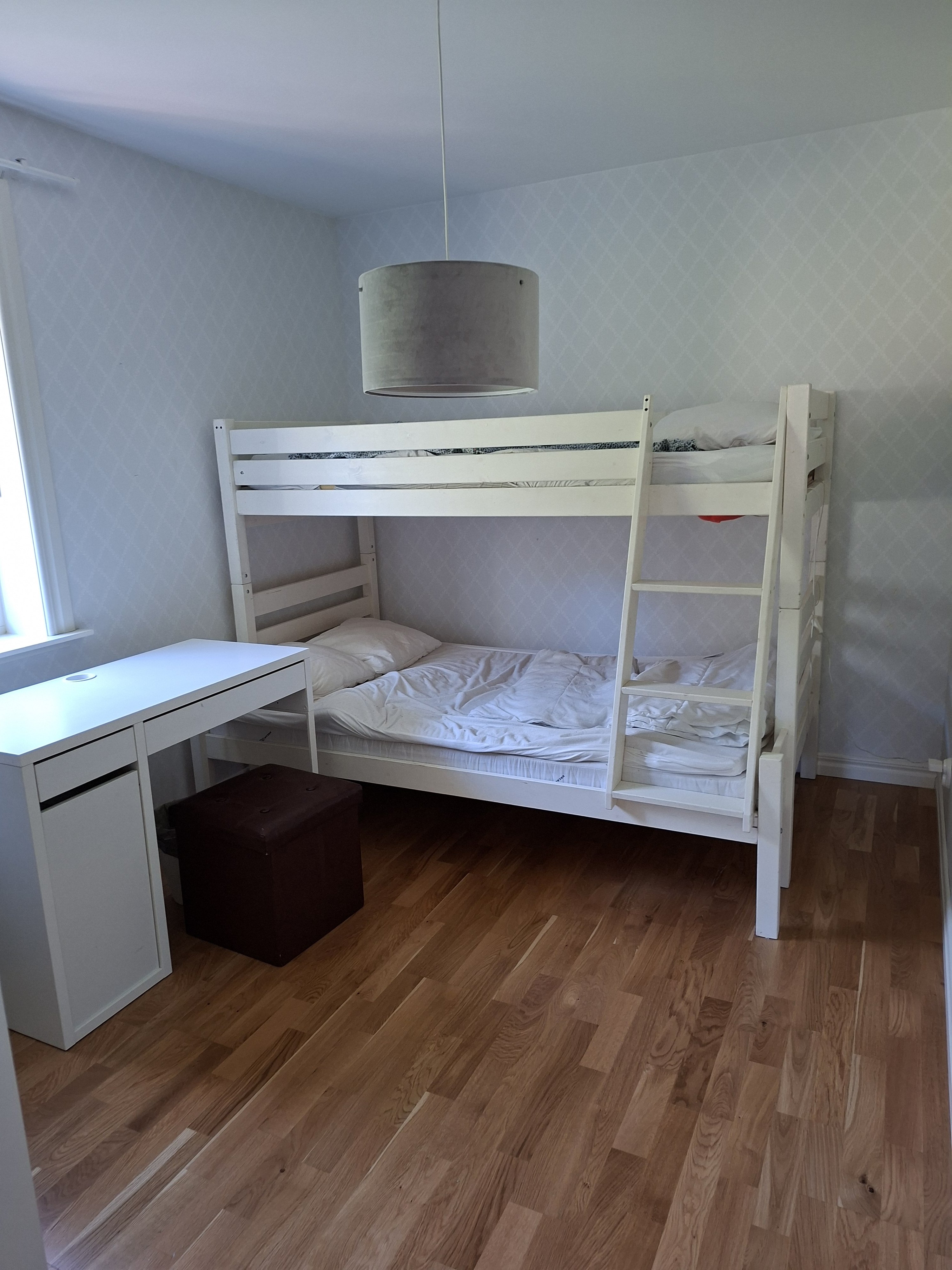 7 rok · 174 m² i Sundsvall – bild 19