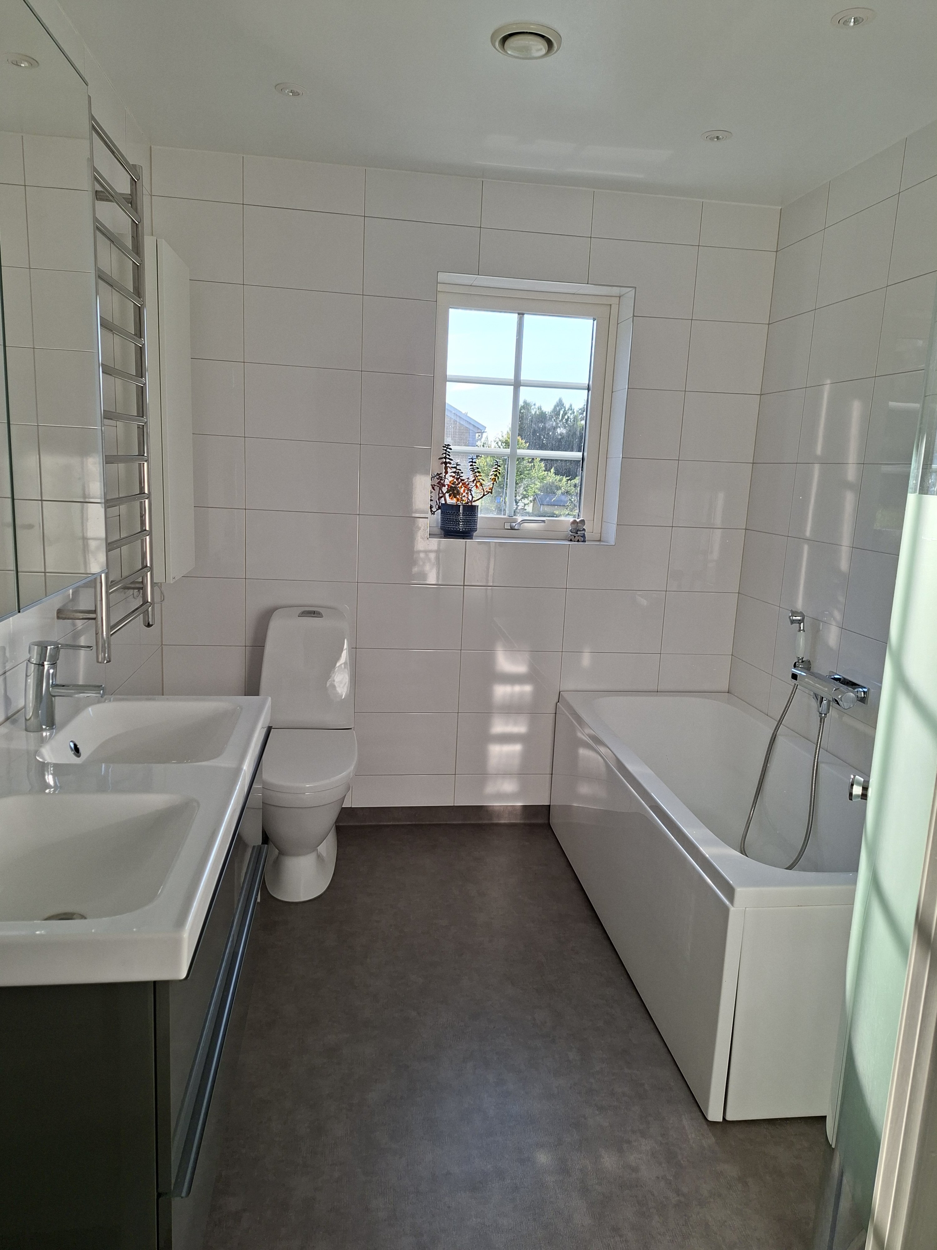 7 rok · 174 m² i Sundsvall – bild 18