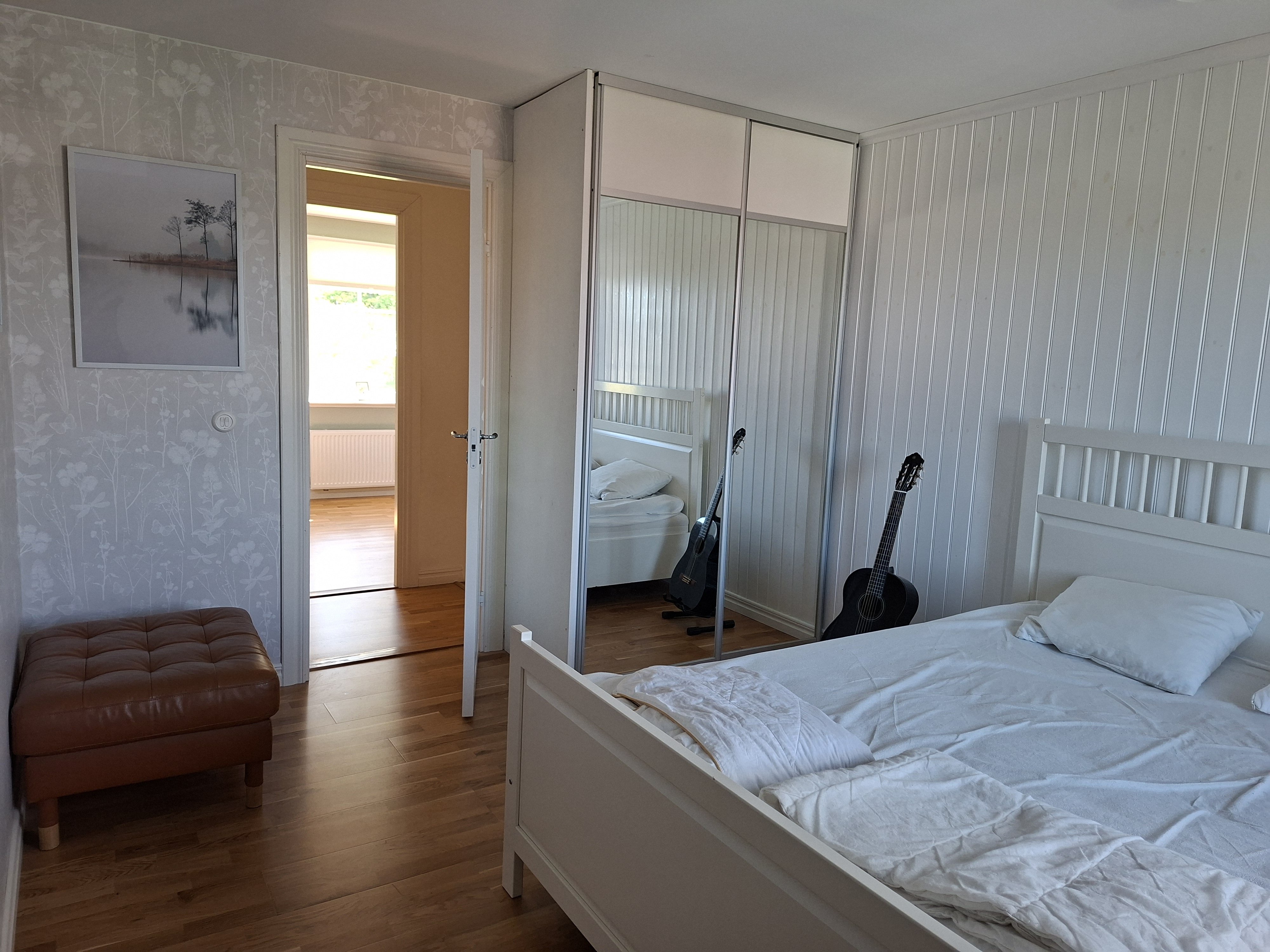 7 rok · 174 m² i Sundsvall – bild 16