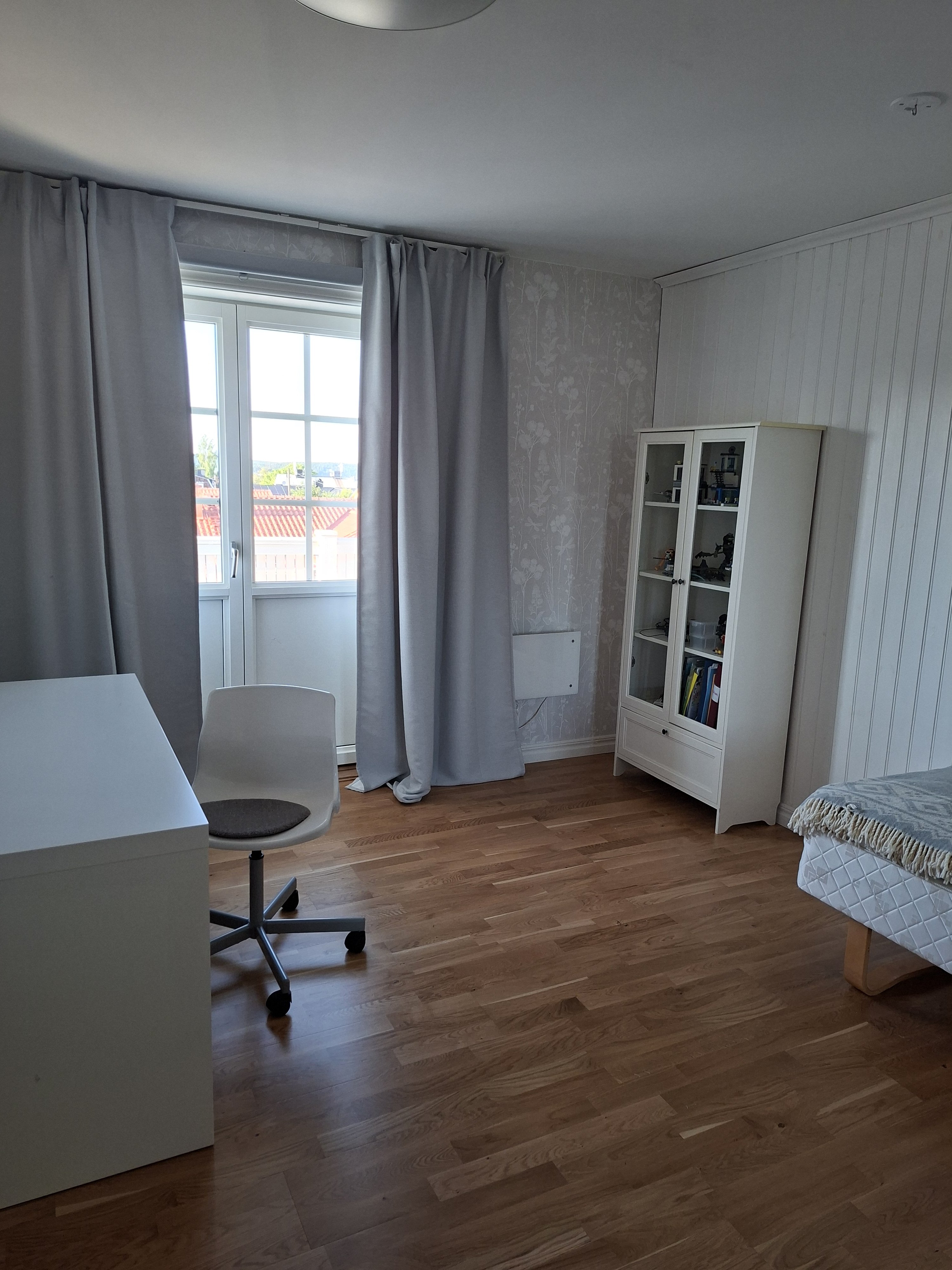 7 rok · 174 m² i Sundsvall – bild 20