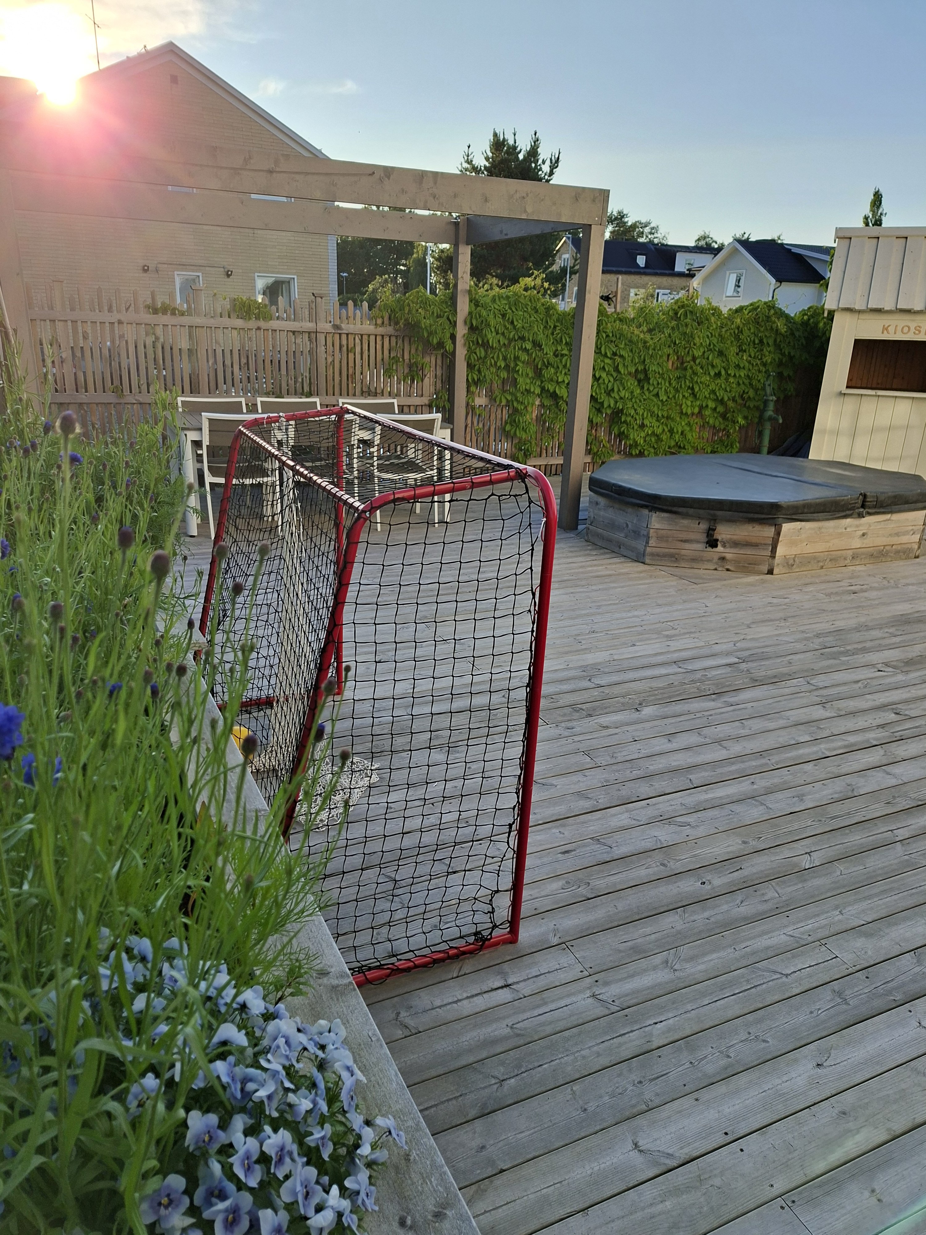 7 rok · 174 m² i Sundsvall – bild 4