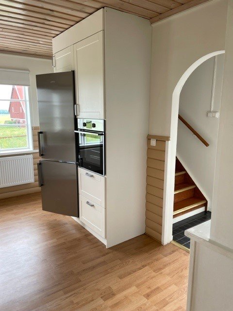 5 rok · 150 m² i Hallstahammar – bild 8