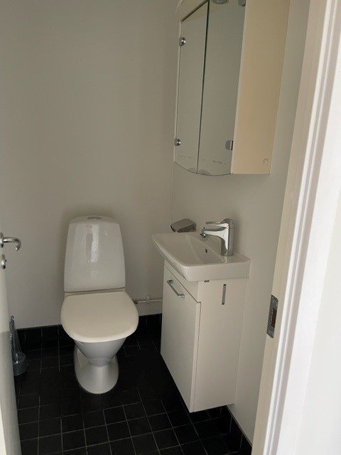 5 rok · 150 m² i Hallstahammar – bild 15