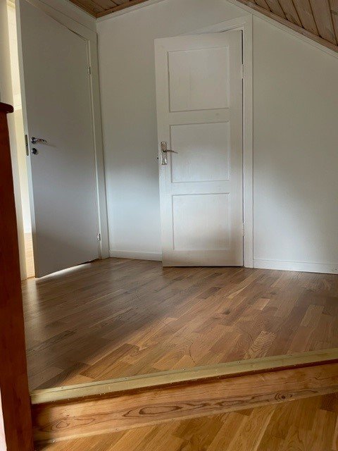 5 rok · 150 m² i Hallstahammar – bild 24