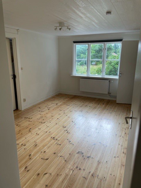 5 rok · 150 m² i Hallstahammar – bild 23