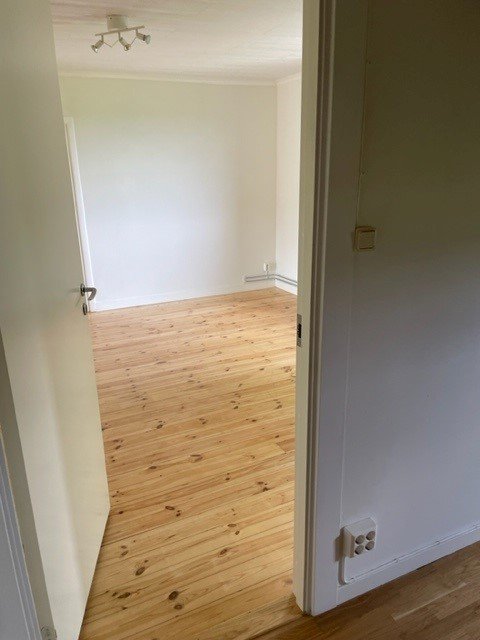 5 rok · 150 m² i Hallstahammar – bild 21