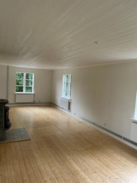5 rok · 150 m² i Hallstahammar – bild 17