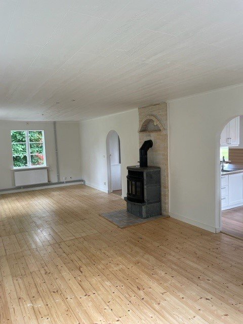5 rok · 150 m² i Hallstahammar – bild 19