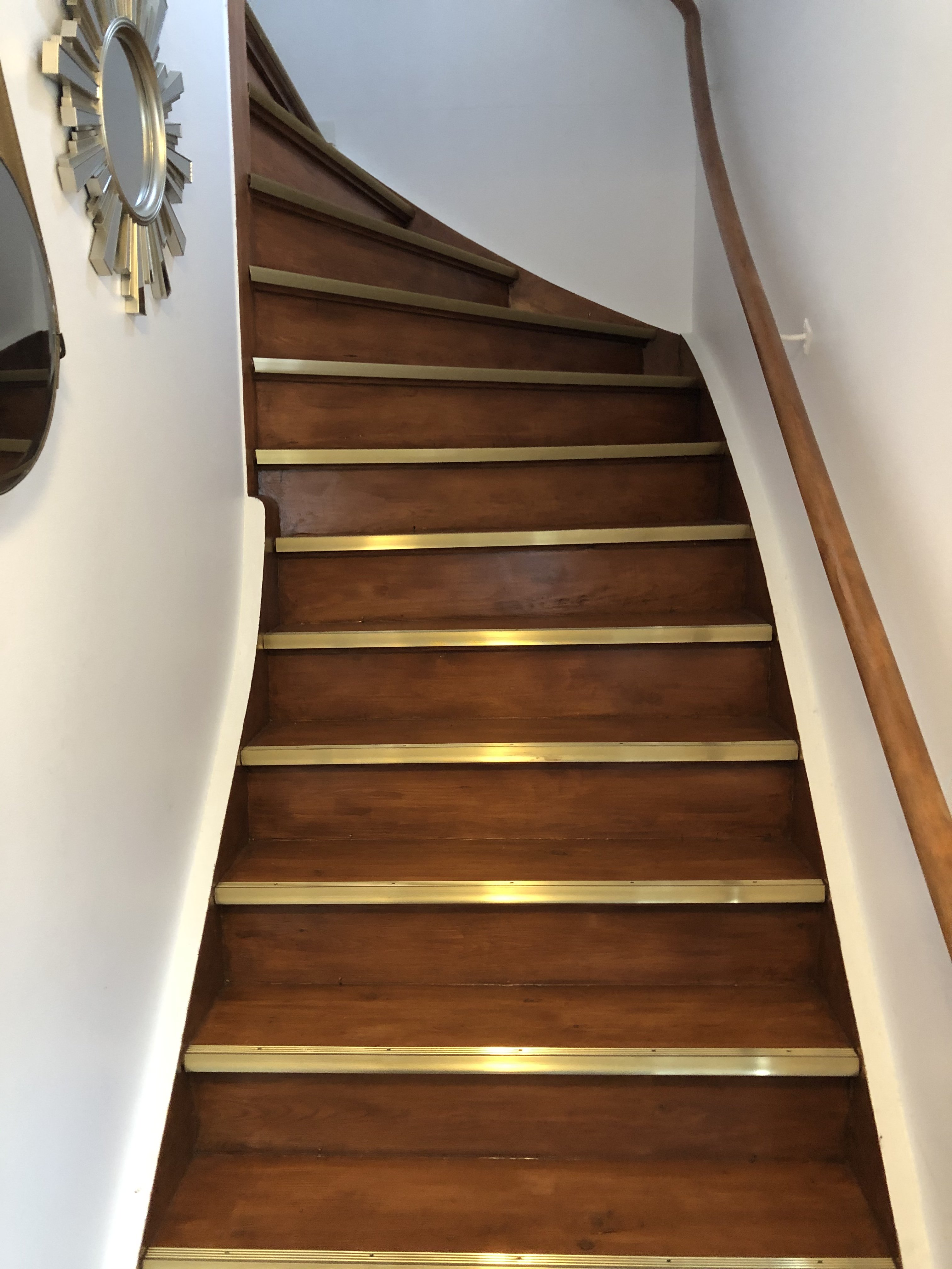 5 rok · 150 m² i Hallstahammar – bild 4